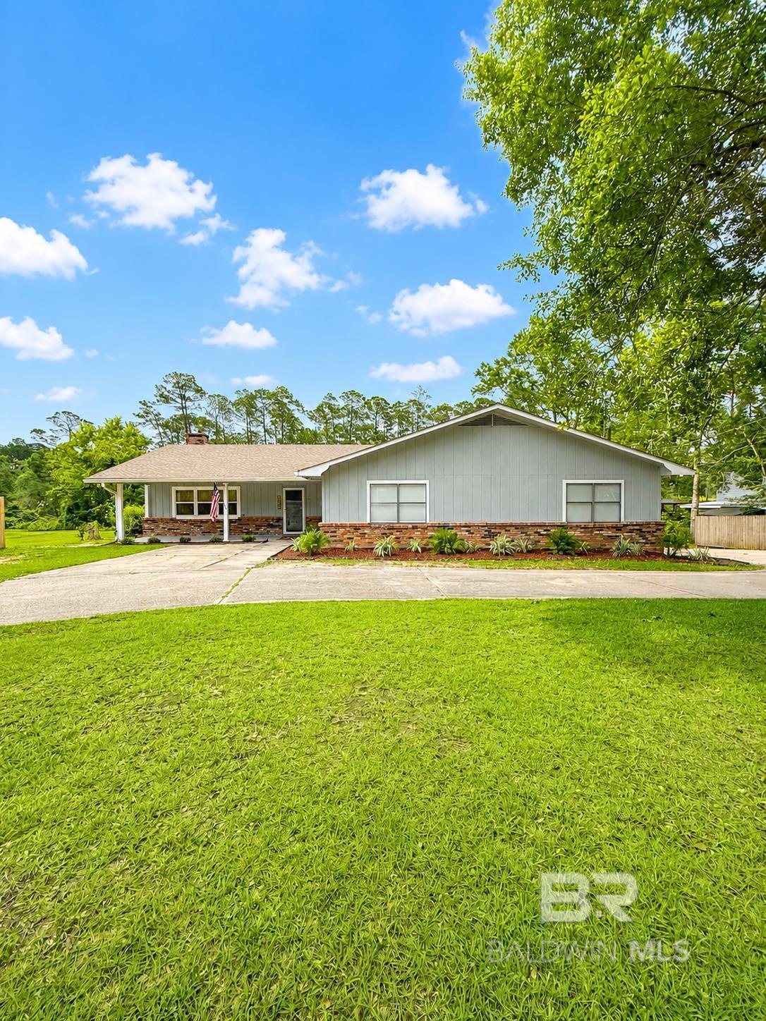 385302 | Photo 12