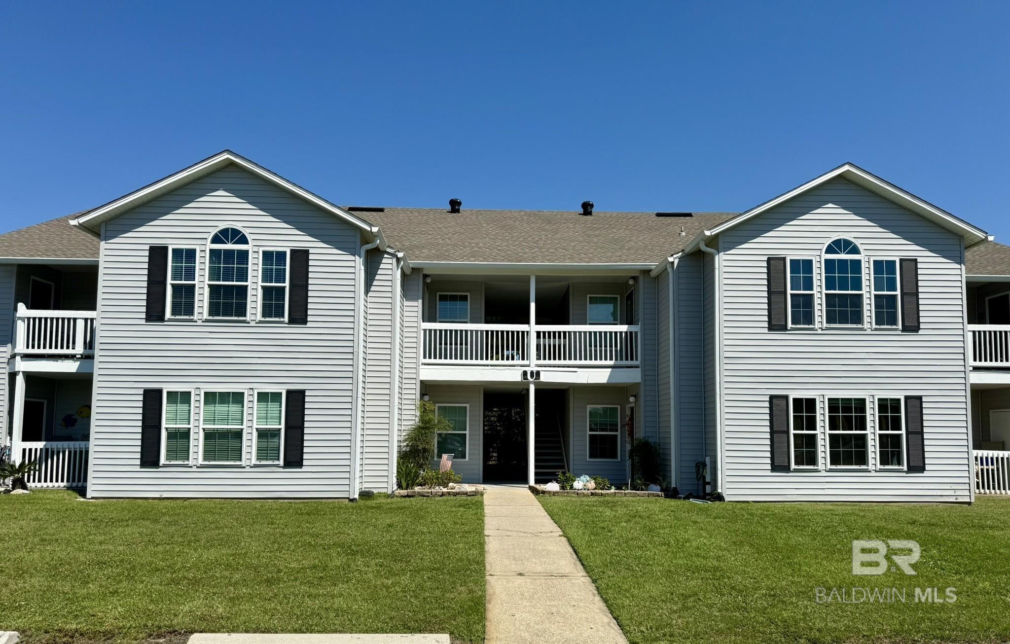  UNIT U3, Gulf Shores, AL, 36542