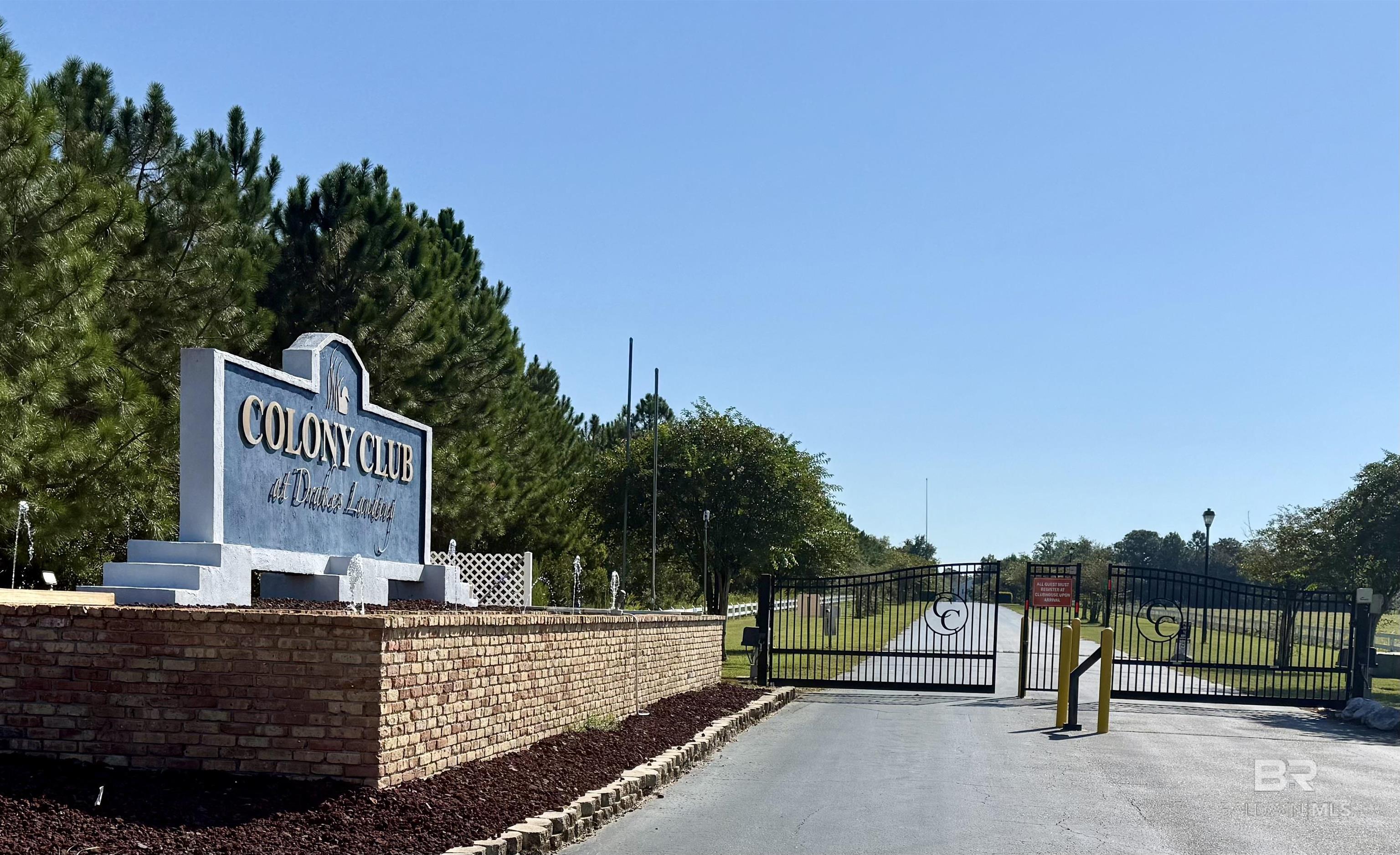  UNIT U3, Gulf Shores, AL, 36542