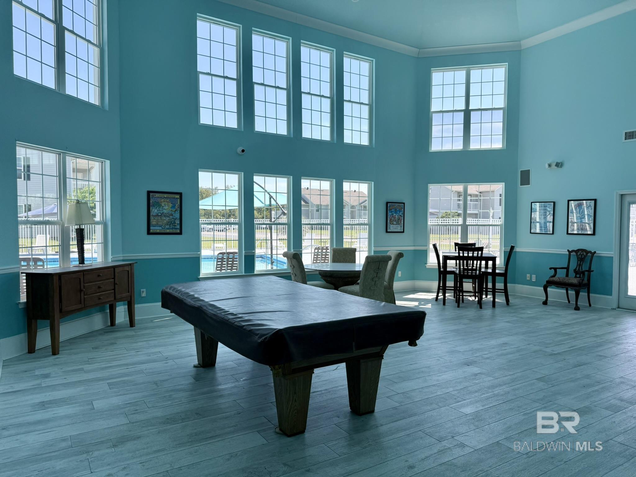  UNIT U3, Gulf Shores, AL, 36542