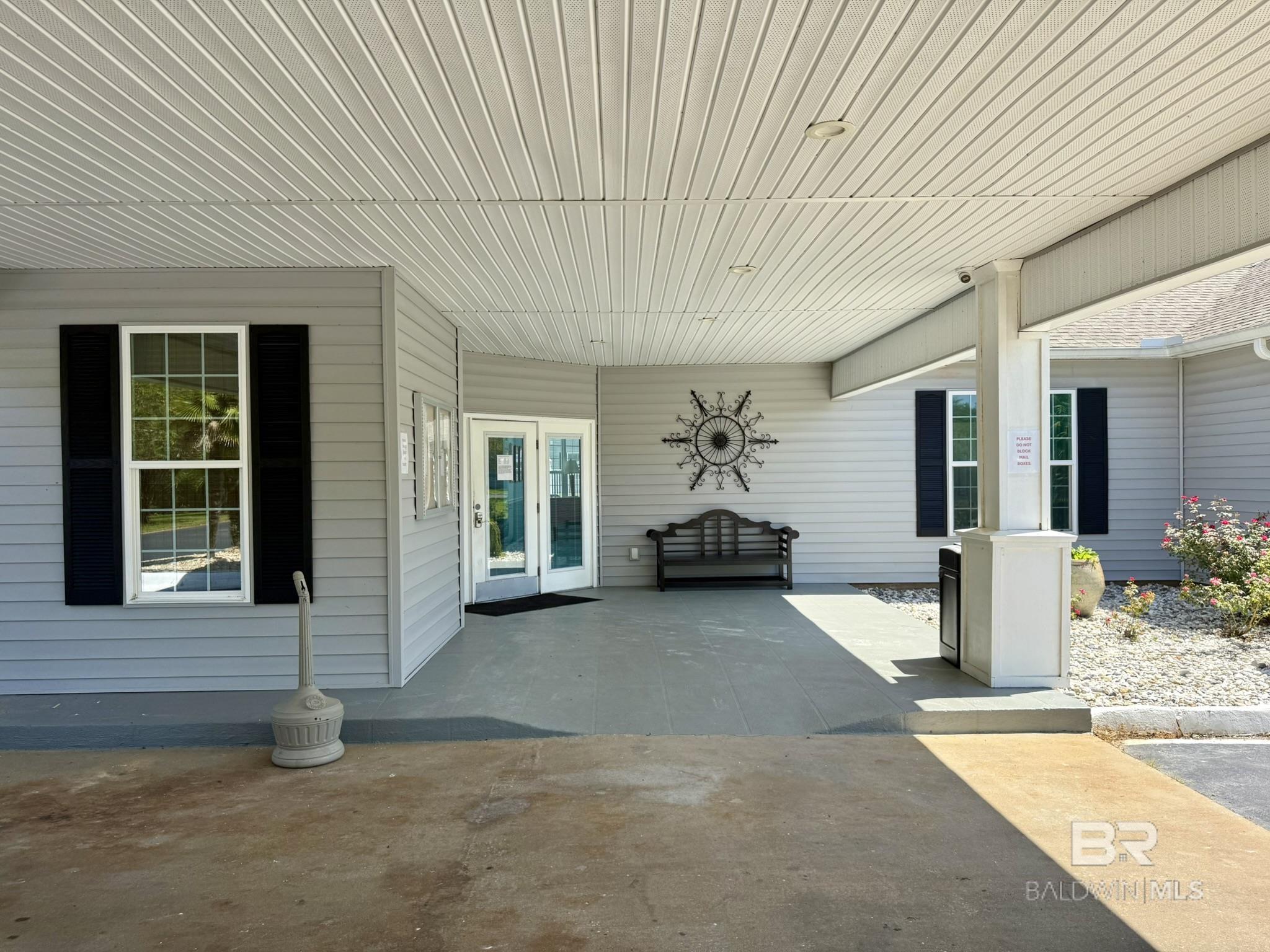  UNIT U3, Gulf Shores, AL, 36542