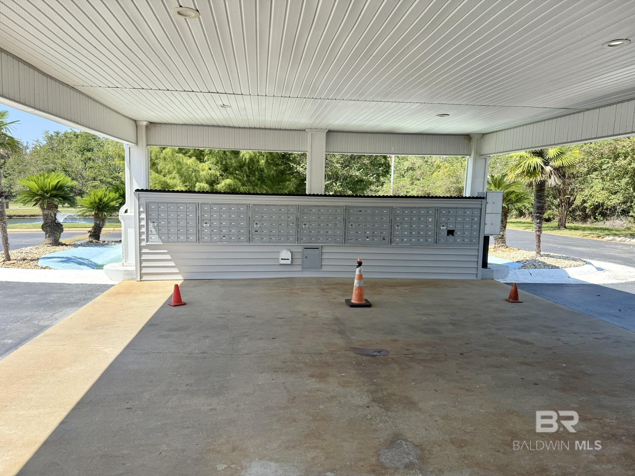  UNIT U3, Gulf Shores, AL, 36542