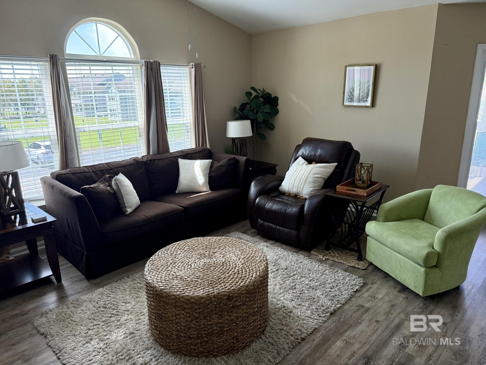  UNIT U3, Gulf Shores, AL, 36542