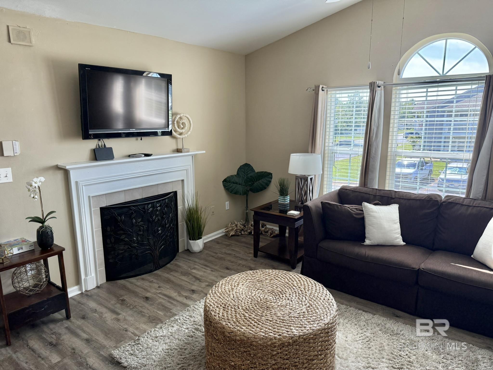  UNIT U3, Gulf Shores, AL, 36542