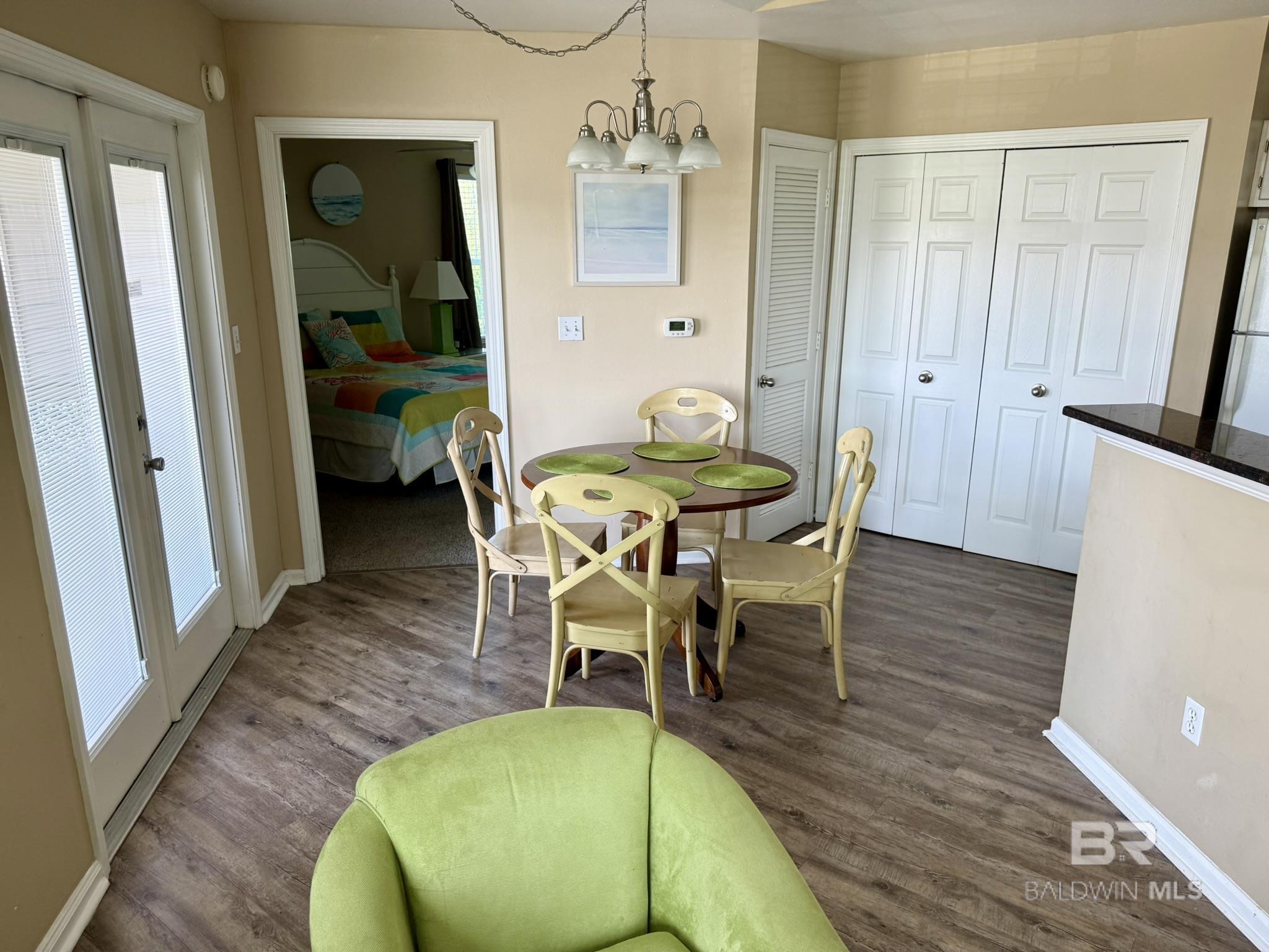 UNIT U3, Gulf Shores, AL, 36542