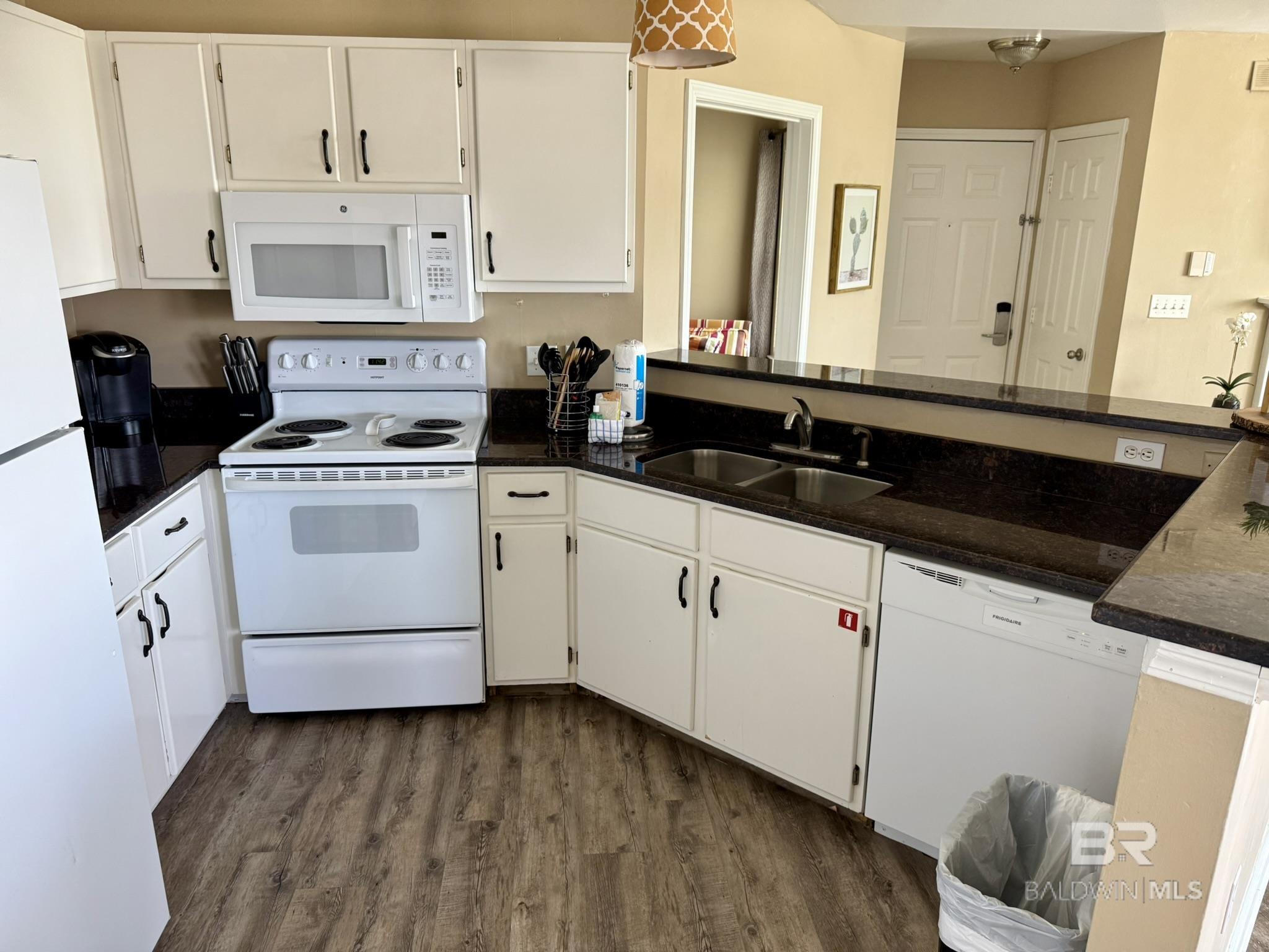  UNIT U3, Gulf Shores, AL, 36542