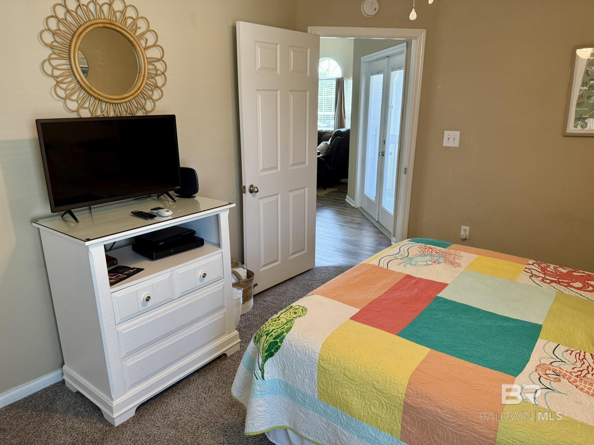  UNIT U3, Gulf Shores, AL, 36542