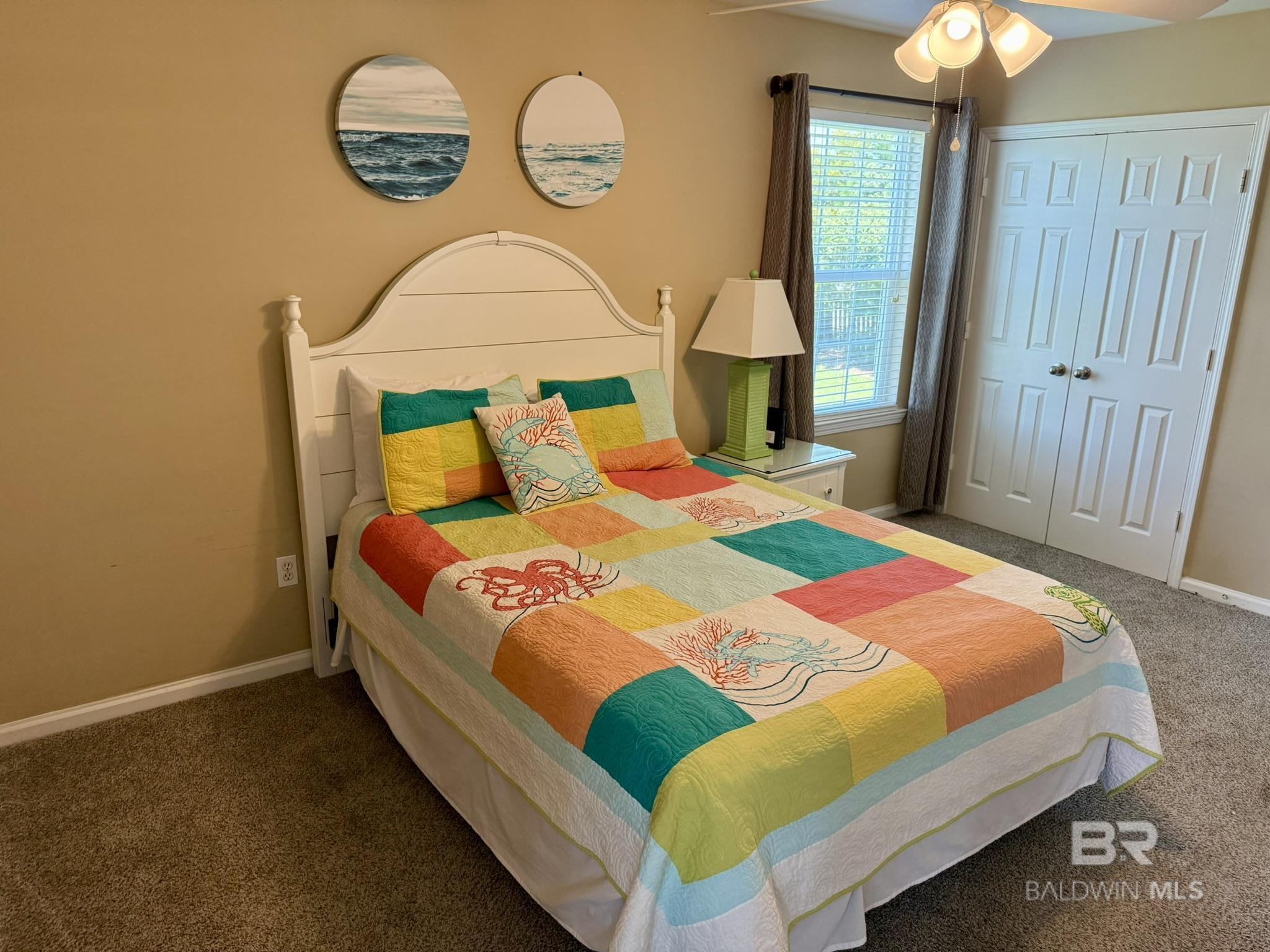  UNIT U3, Gulf Shores, AL, 36542