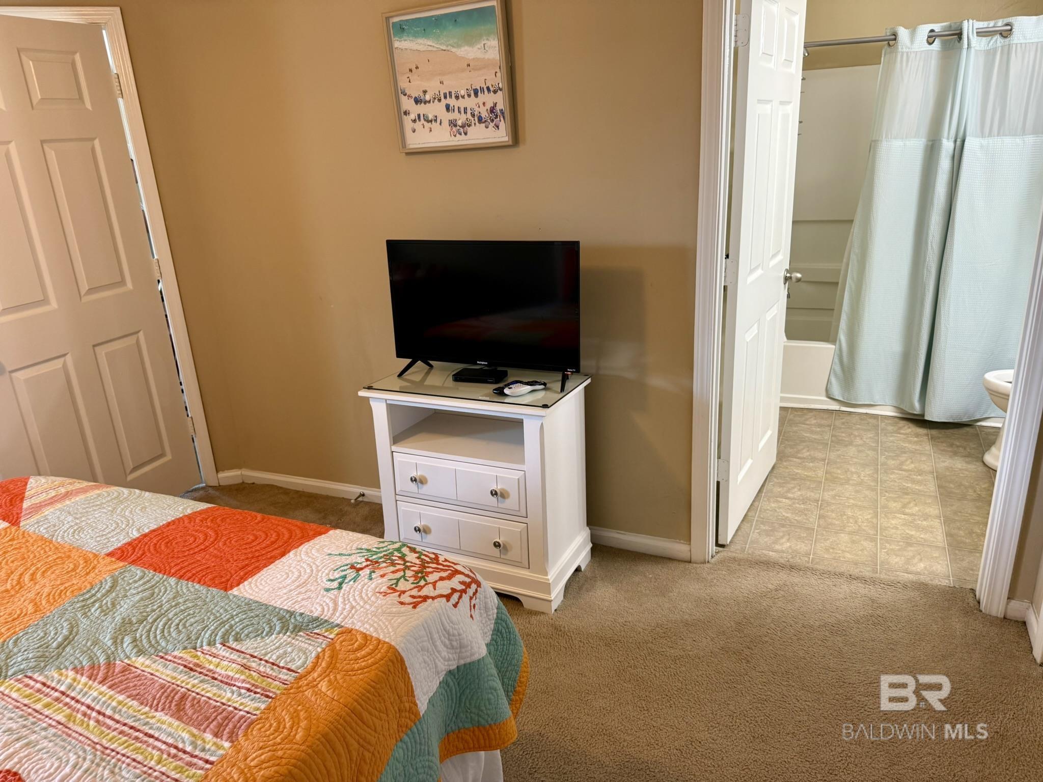  UNIT U3, Gulf Shores, AL, 36542