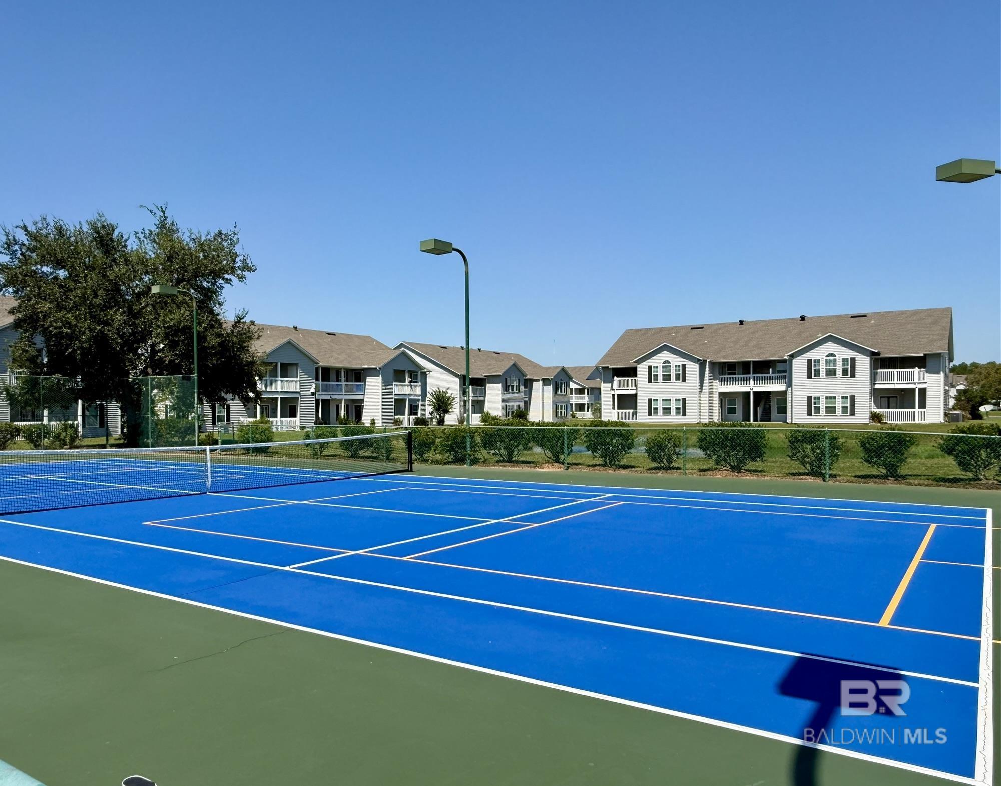  UNIT U3, Gulf Shores, AL, 36542