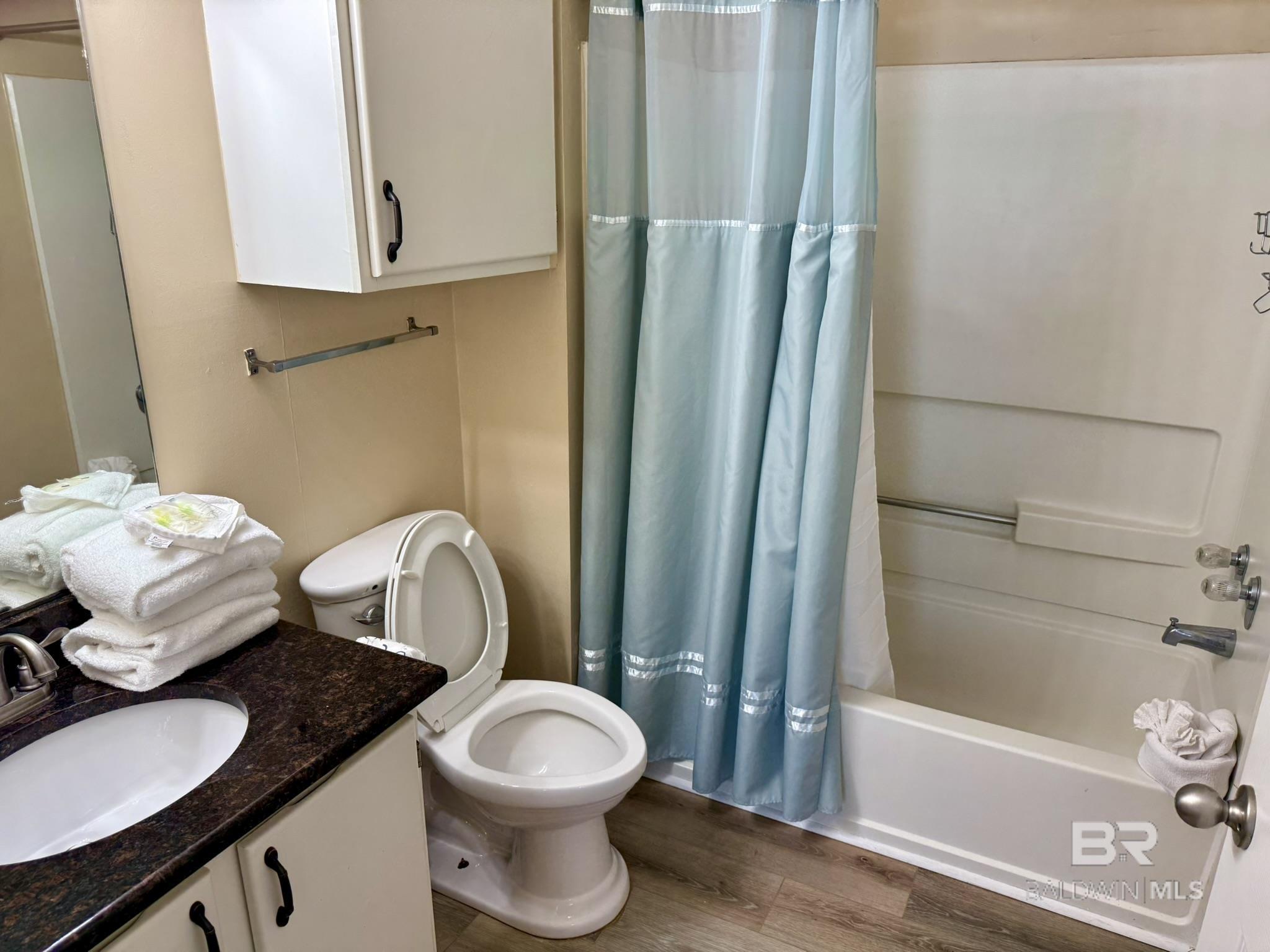  UNIT U3, Gulf Shores, AL, 36542