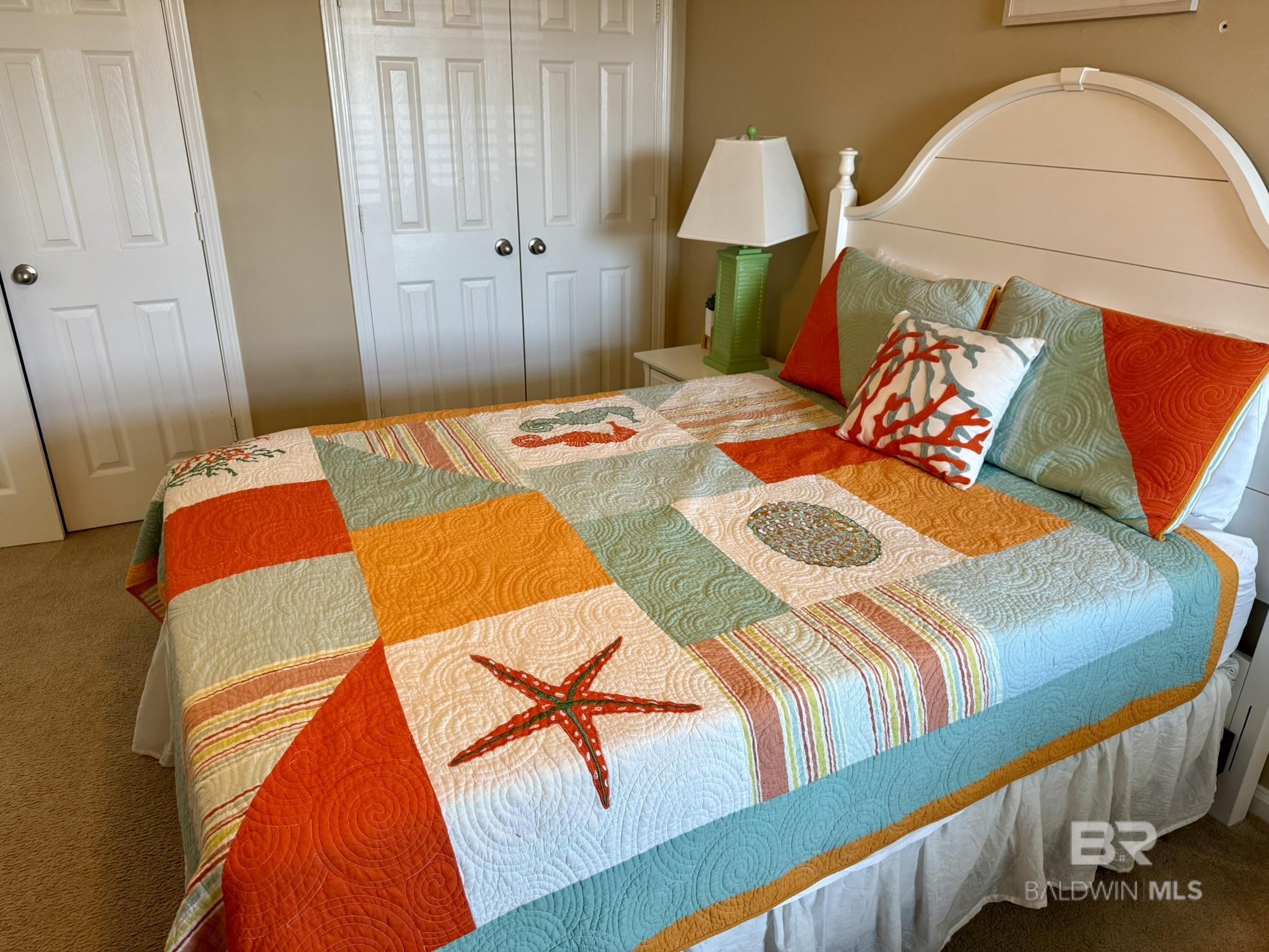  UNIT U3, Gulf Shores, AL, 36542