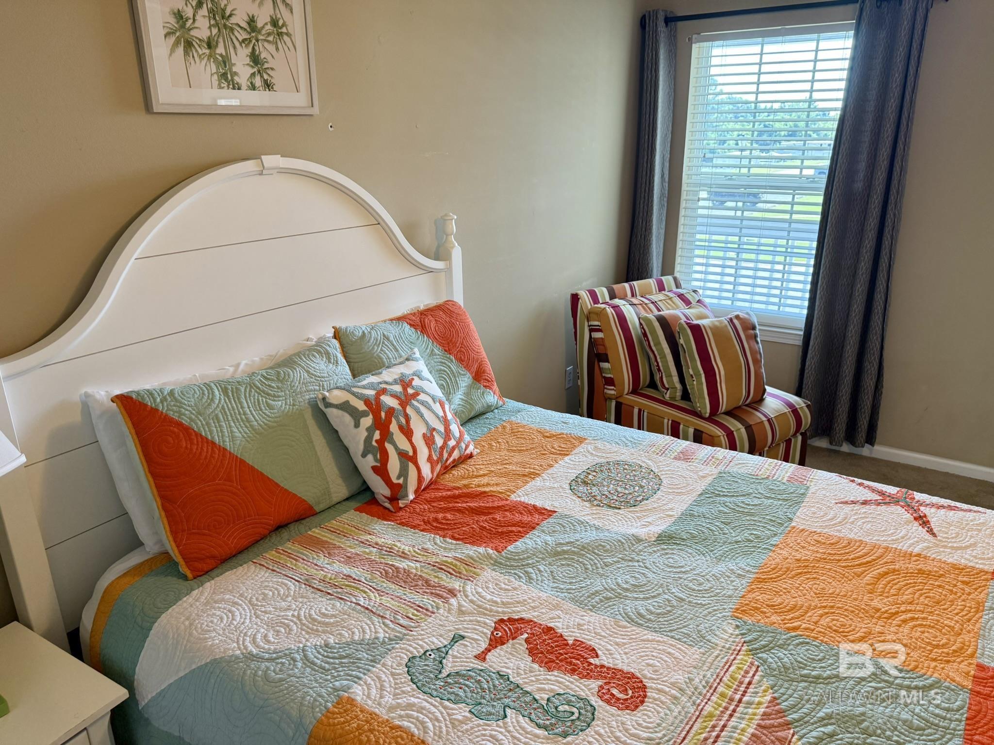  UNIT U3, Gulf Shores, AL, 36542