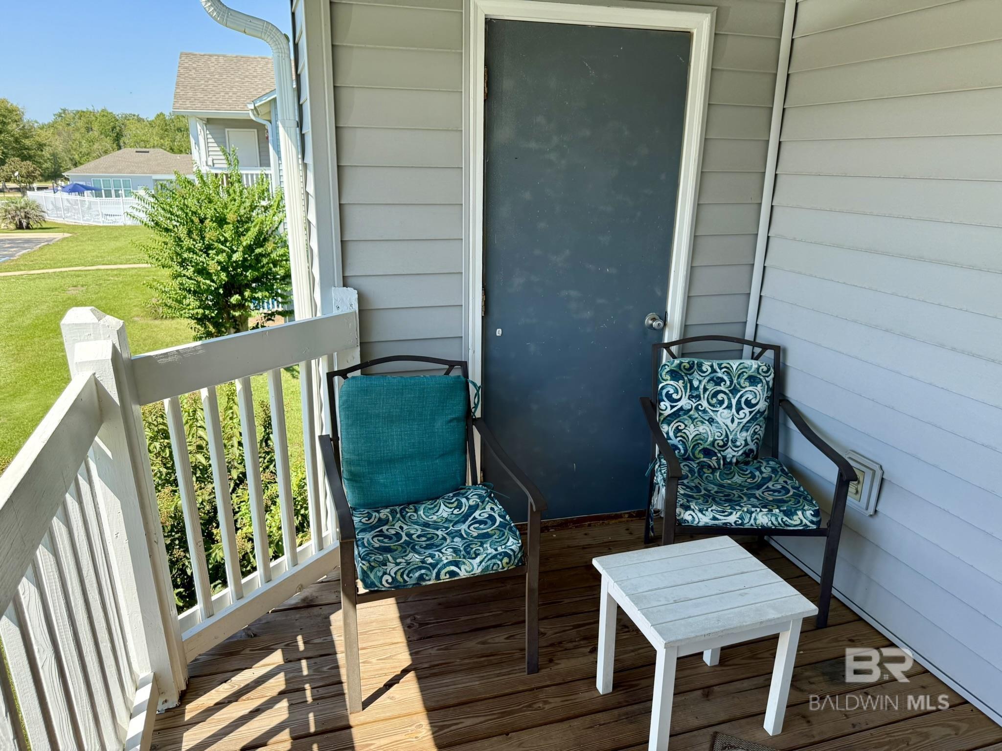  UNIT U3, Gulf Shores, AL, 36542