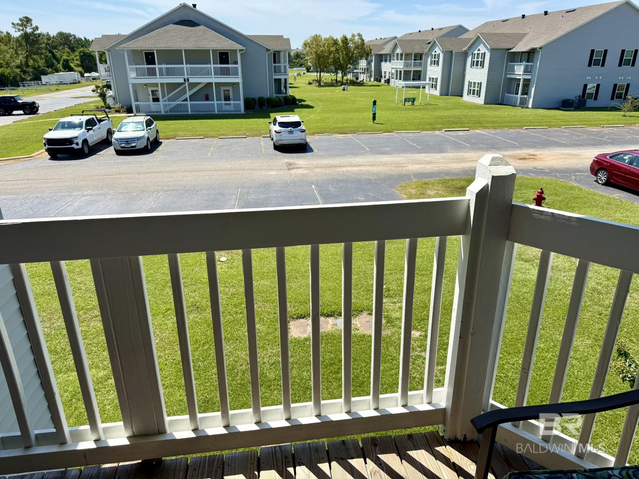  UNIT U3, Gulf Shores, AL, 36542