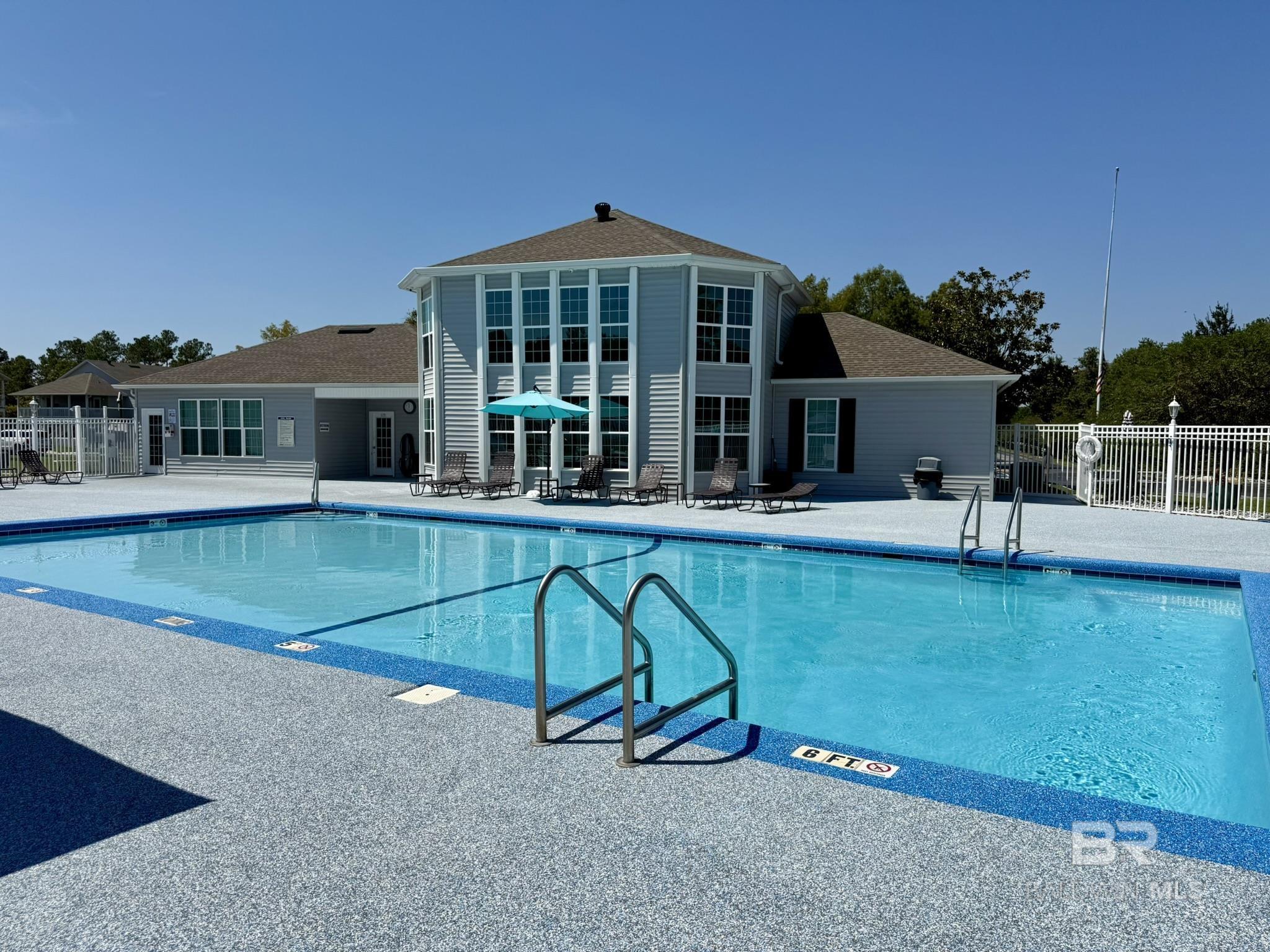  UNIT U3, Gulf Shores, AL, 36542