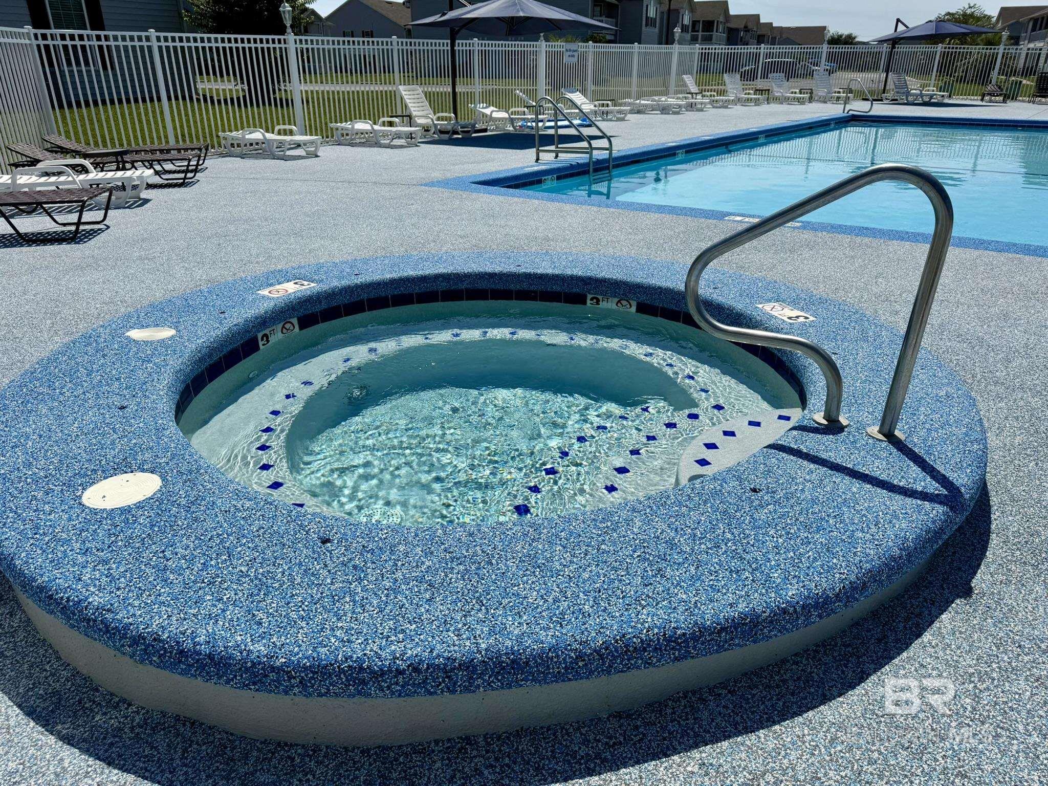  UNIT U3, Gulf Shores, AL, 36542