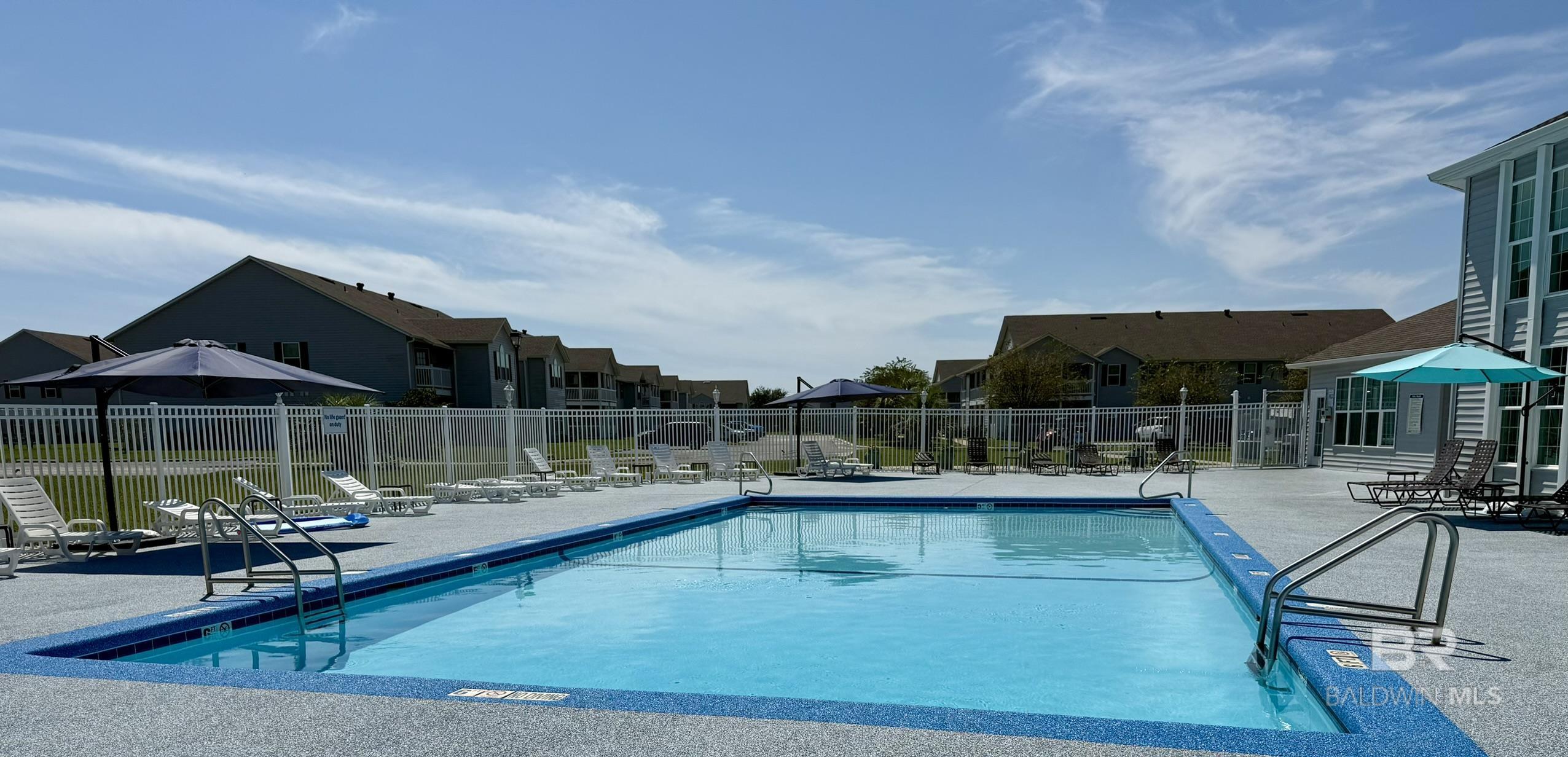  UNIT U3, Gulf Shores, AL, 36542