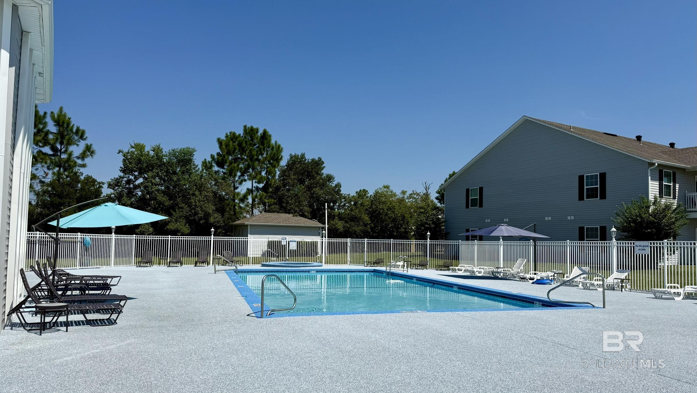  UNIT U3, Gulf Shores, AL, 36542