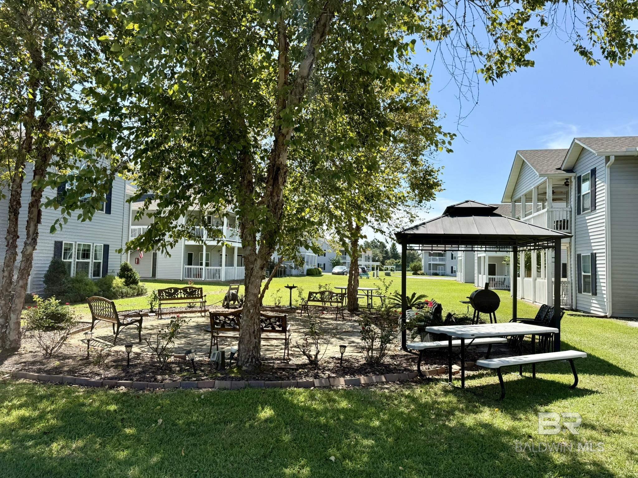  UNIT U3, Gulf Shores, AL, 36542