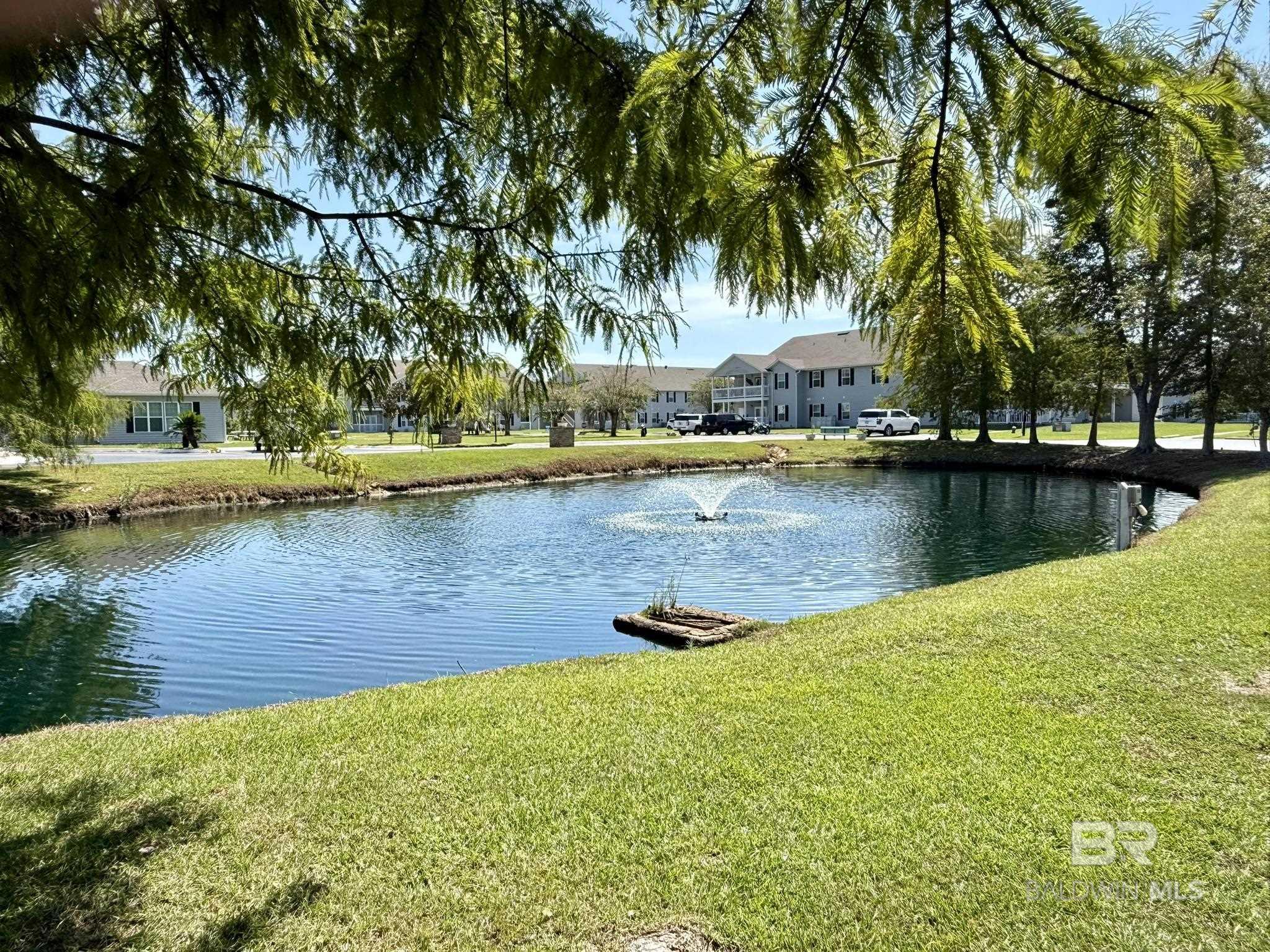  UNIT U3, Gulf Shores, AL, 36542