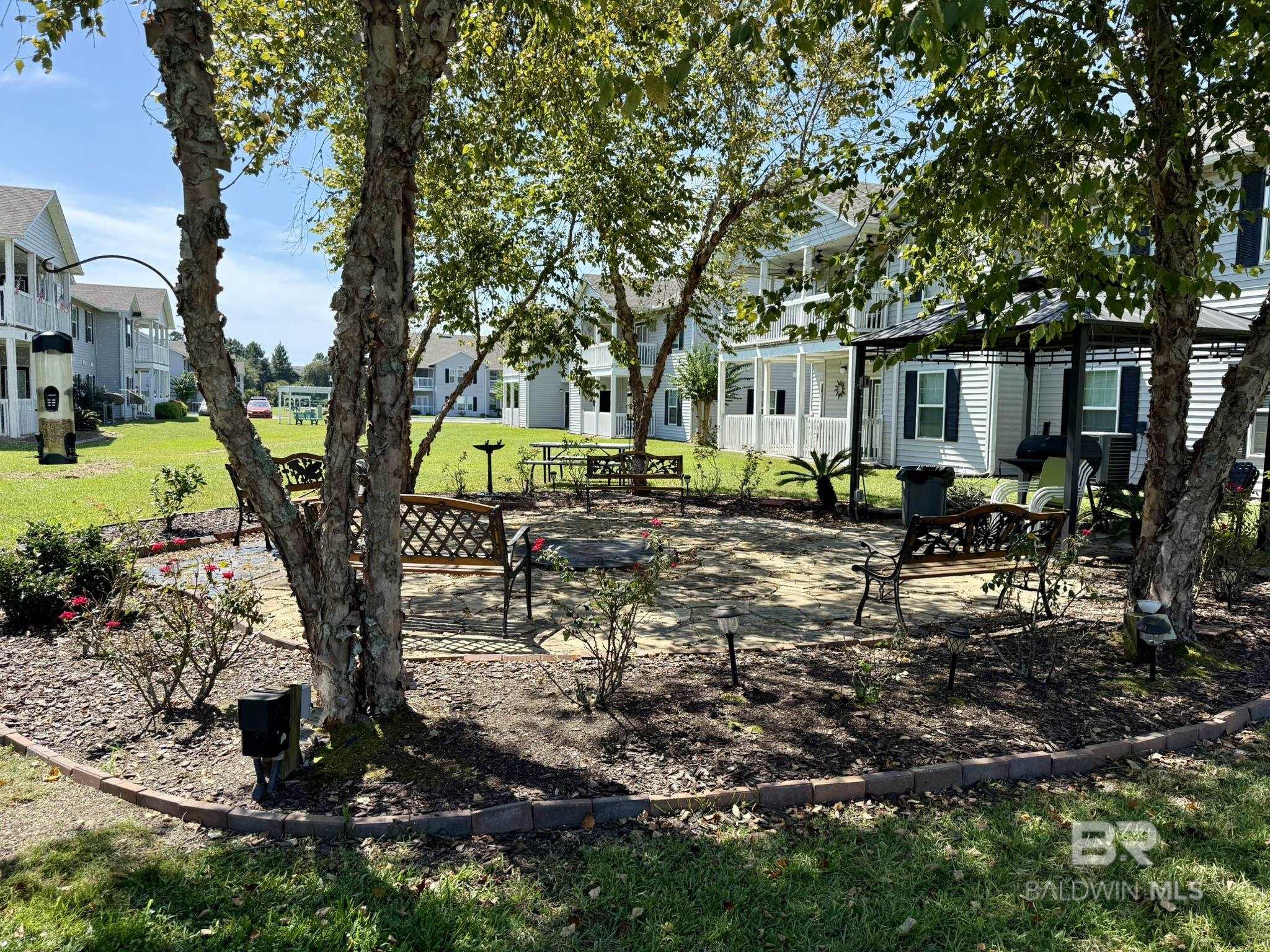  UNIT U3, Gulf Shores, AL, 36542