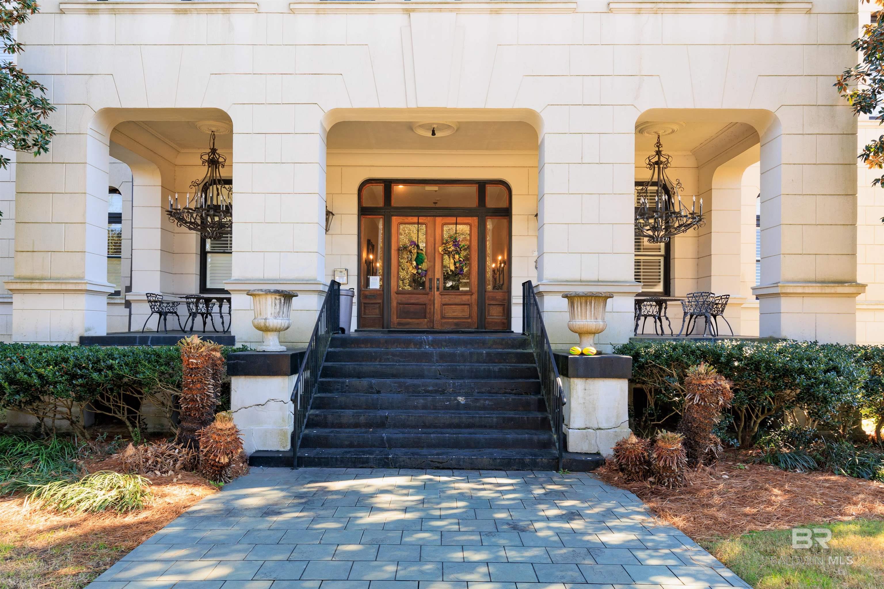  UNIT 3003B, Mobile, AL, 36602