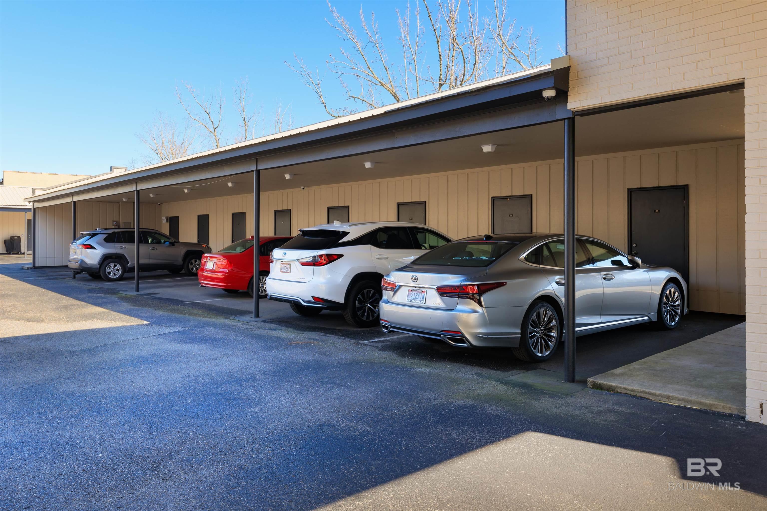  UNIT 3003B, Mobile, AL, 36602