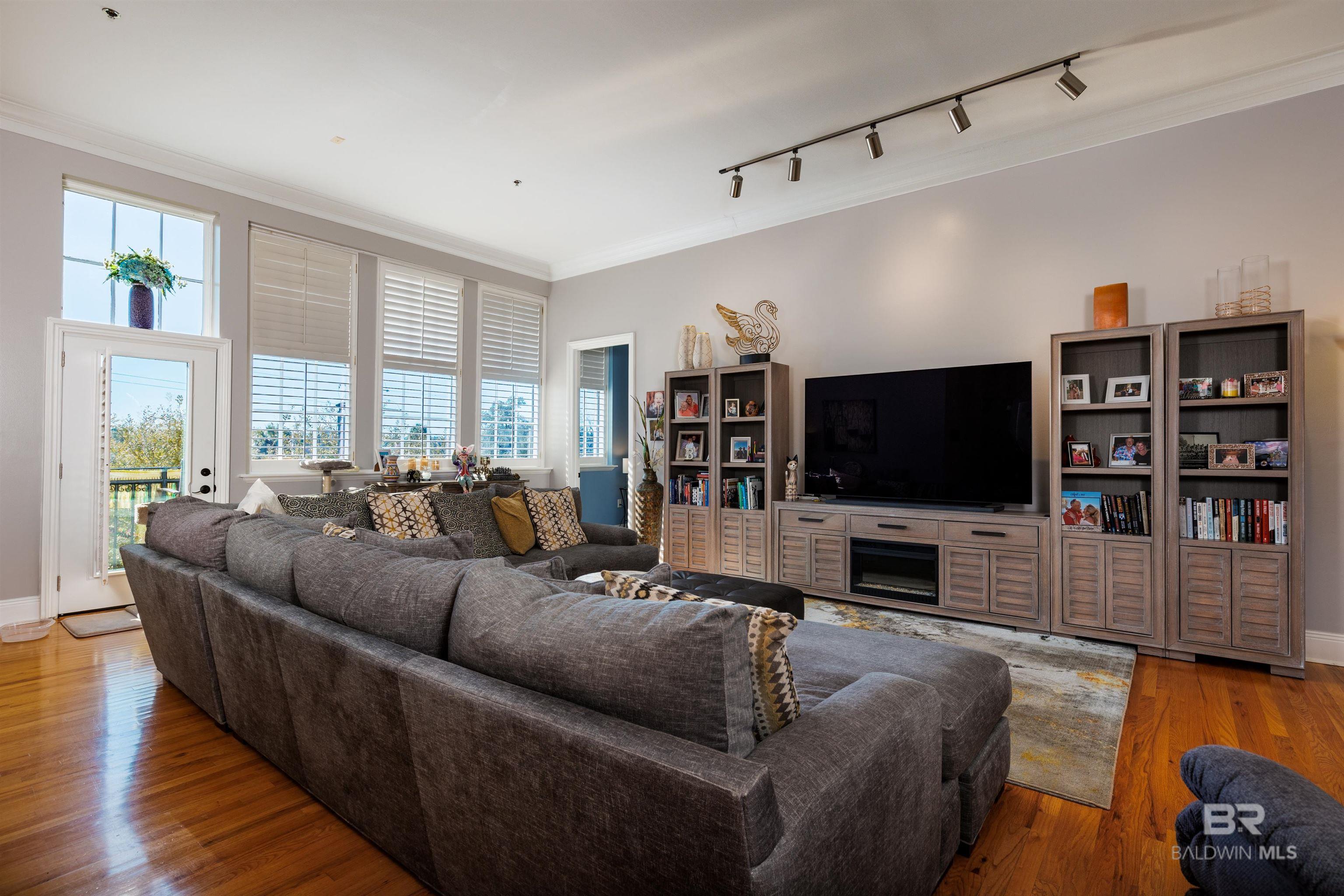  UNIT 3003B, Mobile, AL, 36602