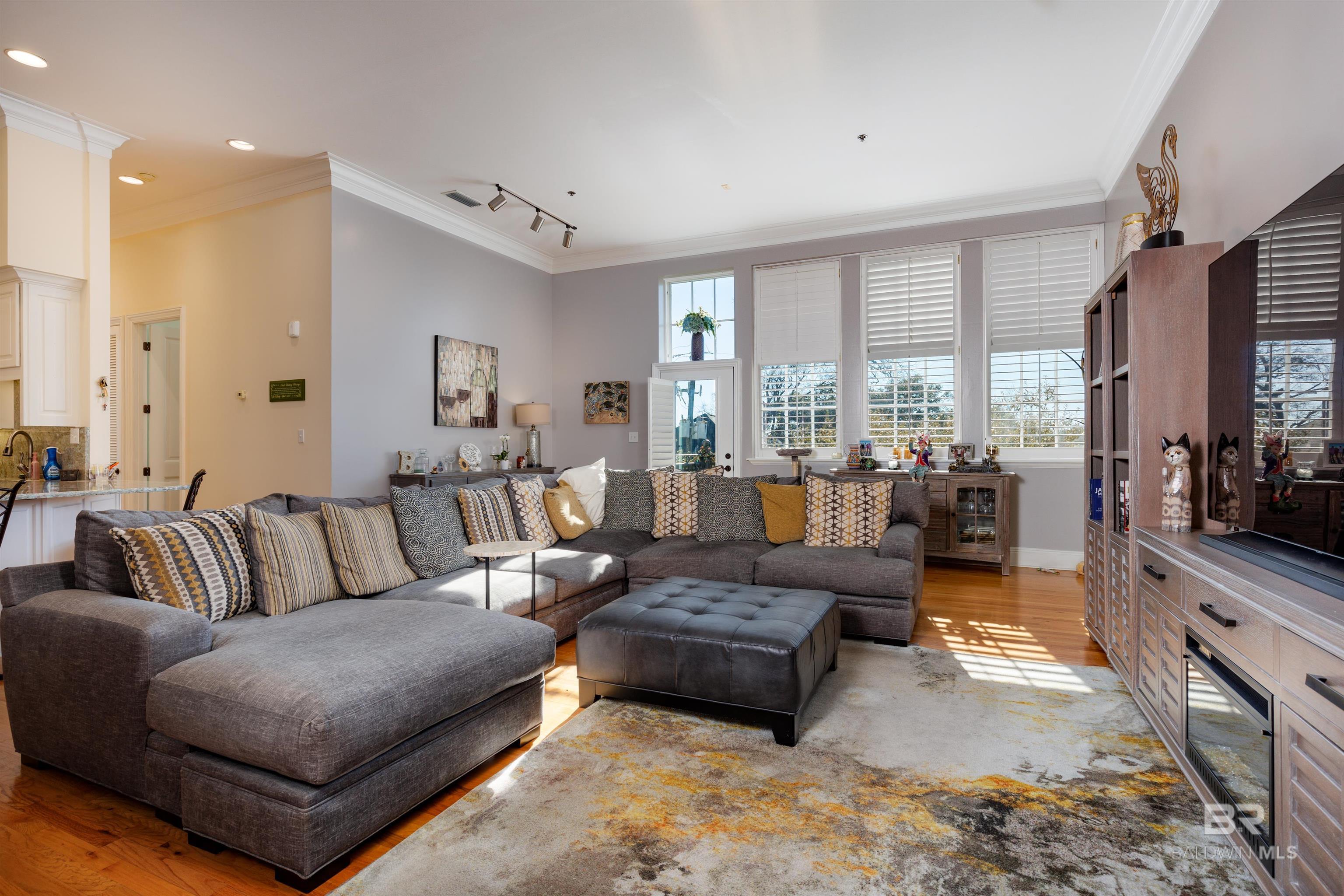  UNIT 3003B, Mobile, AL, 36602