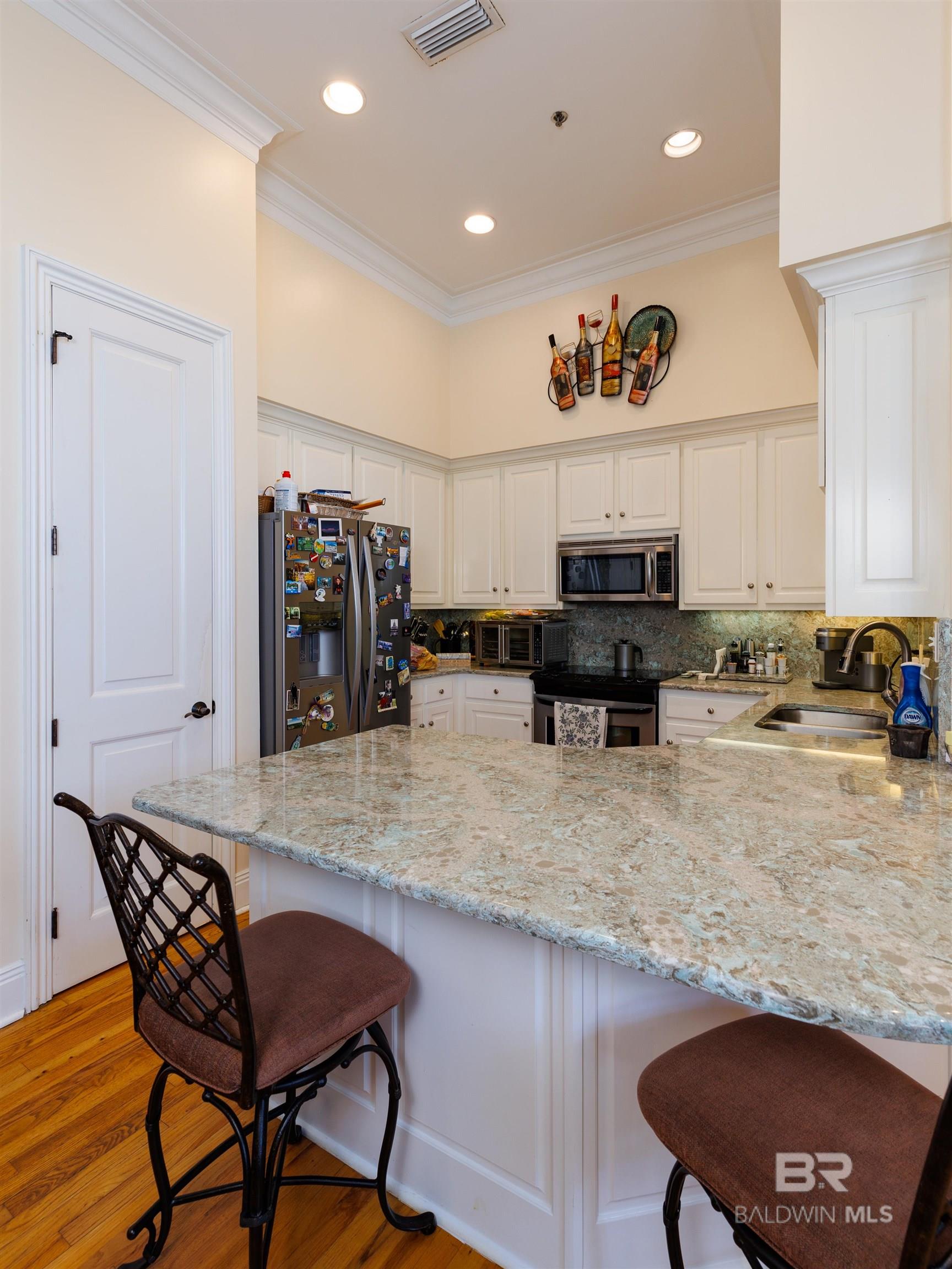  UNIT 3003B, Mobile, AL, 36602