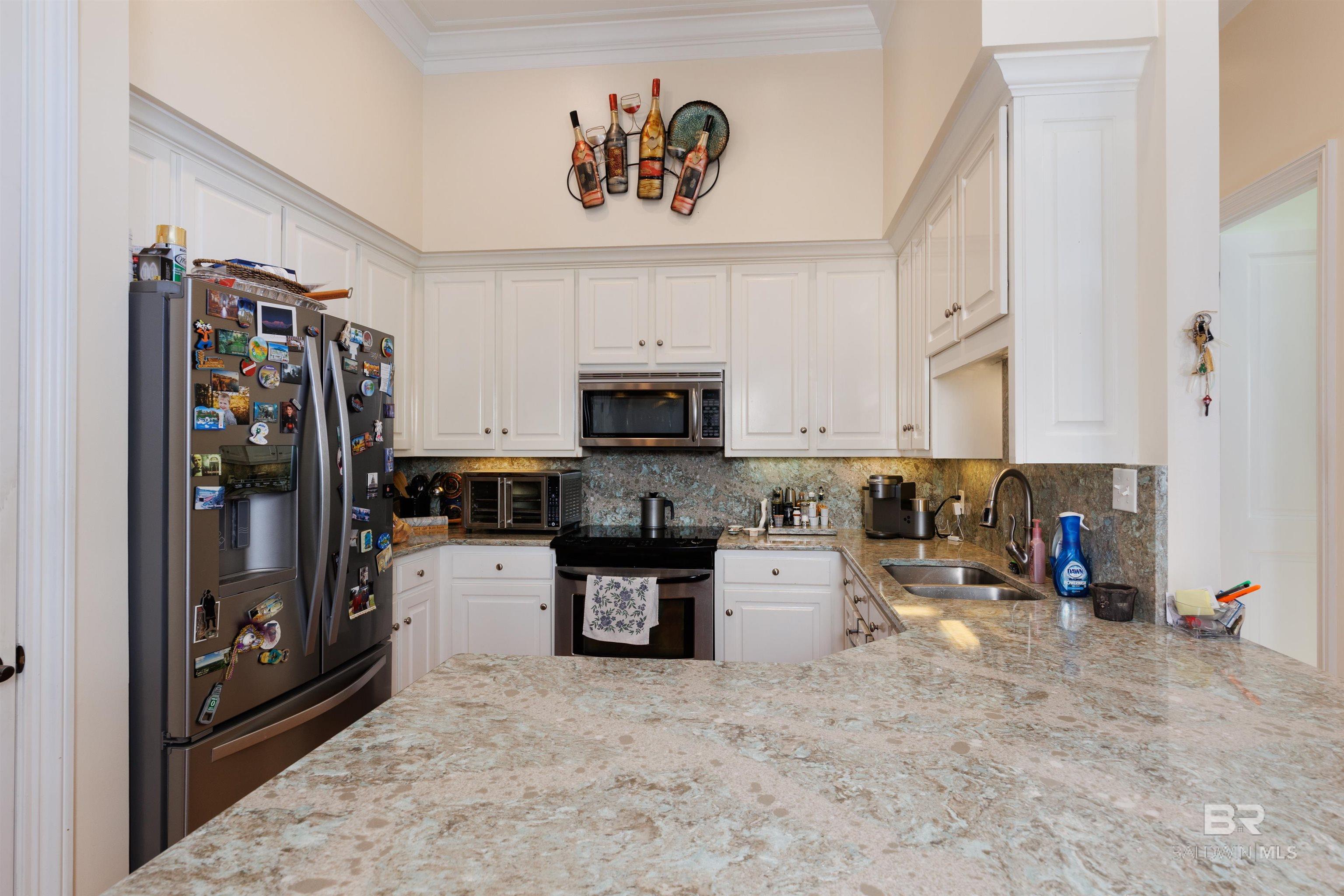  UNIT 3003B, Mobile, AL, 36602