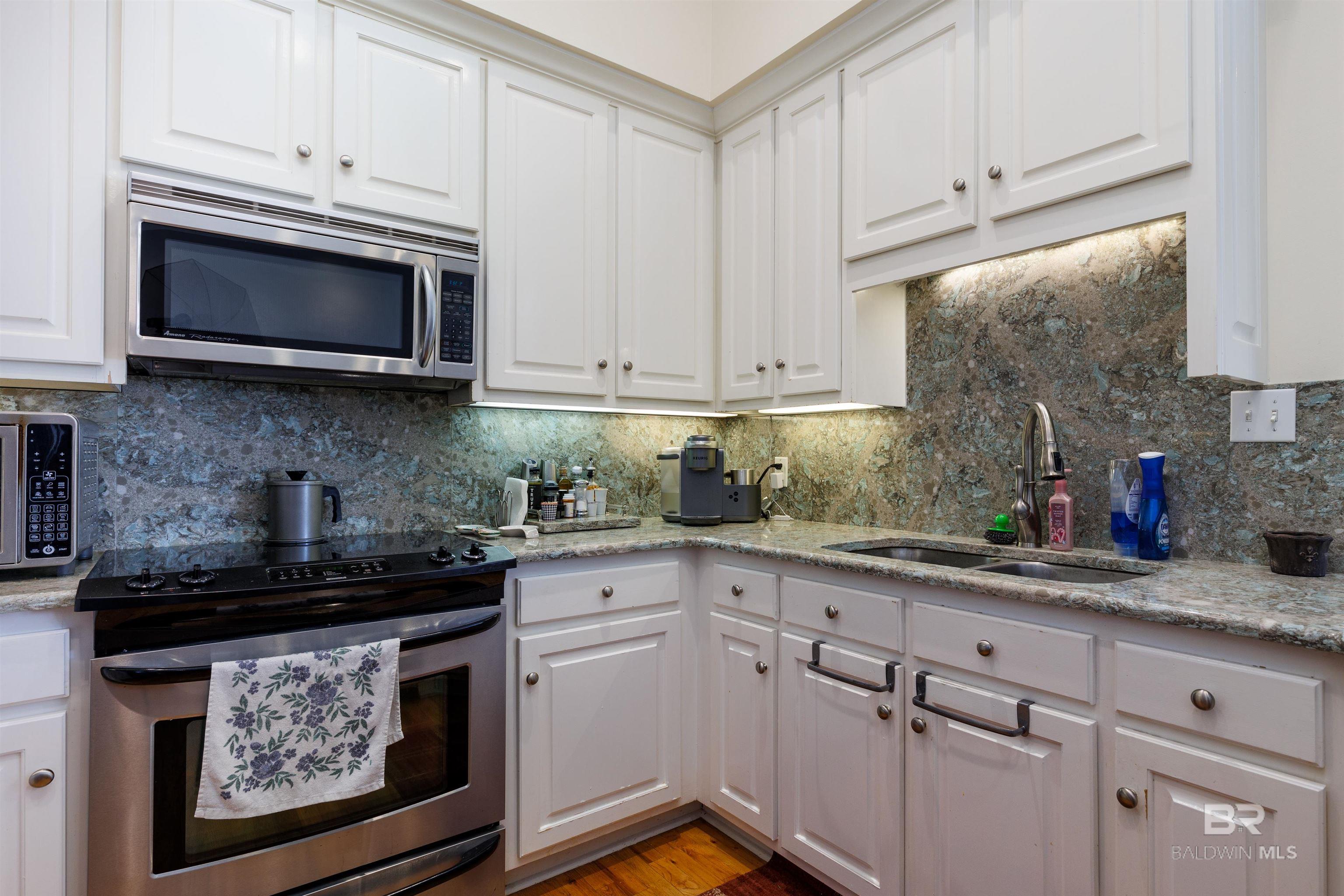  UNIT 3003B, Mobile, AL, 36602