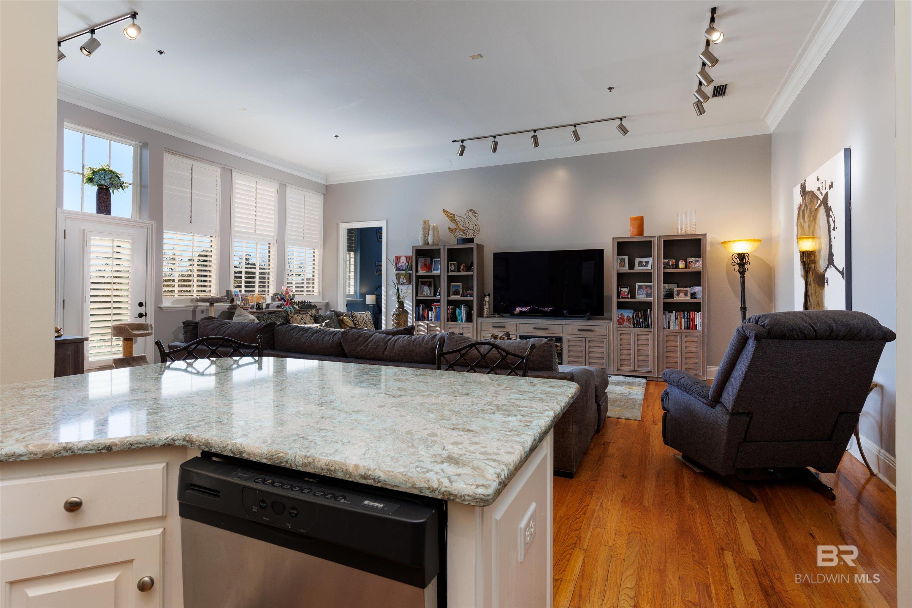  UNIT 3003B, Mobile, AL, 36602