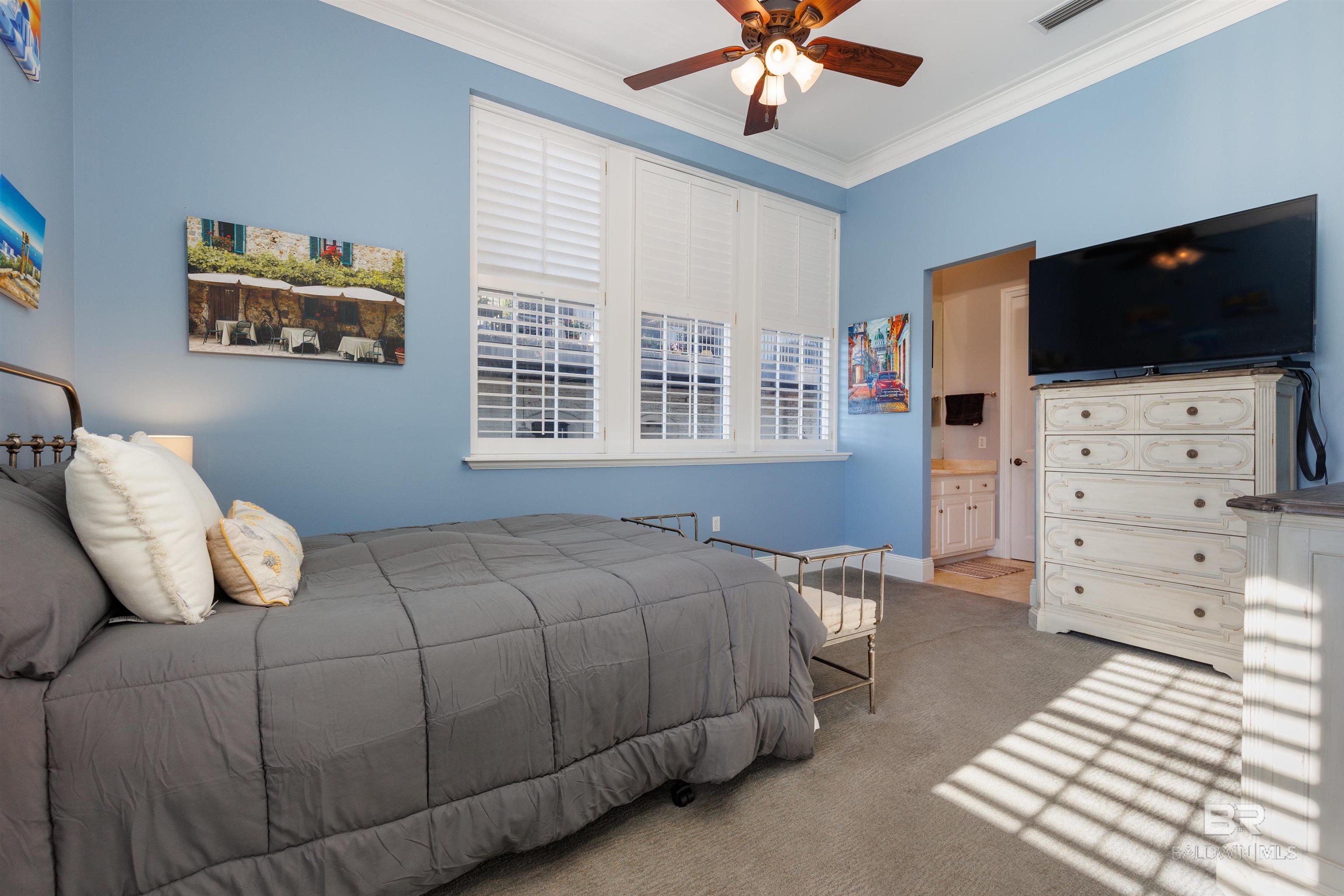  UNIT 3003B, Mobile, AL, 36602