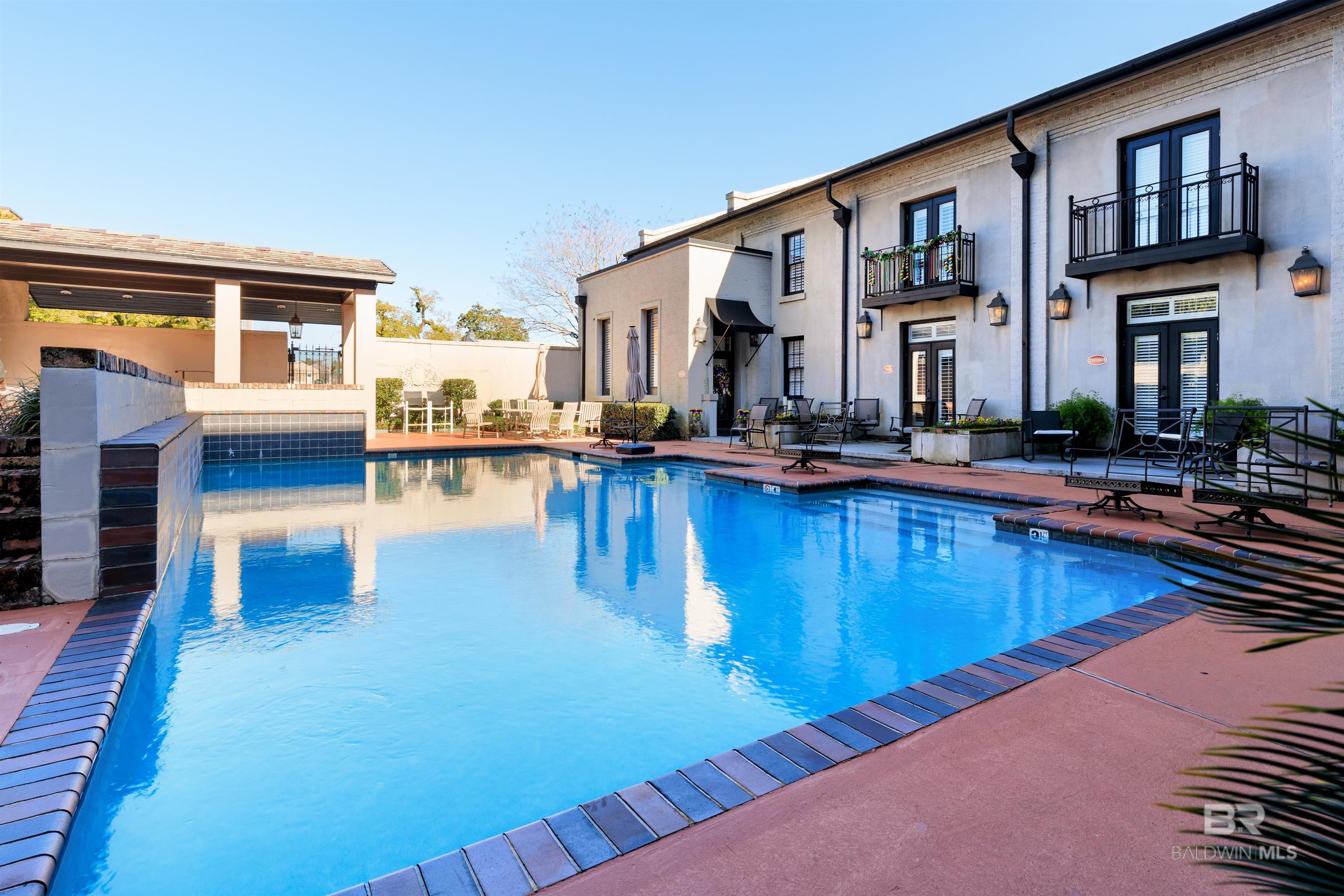  UNIT 3003B, Mobile, AL, 36602