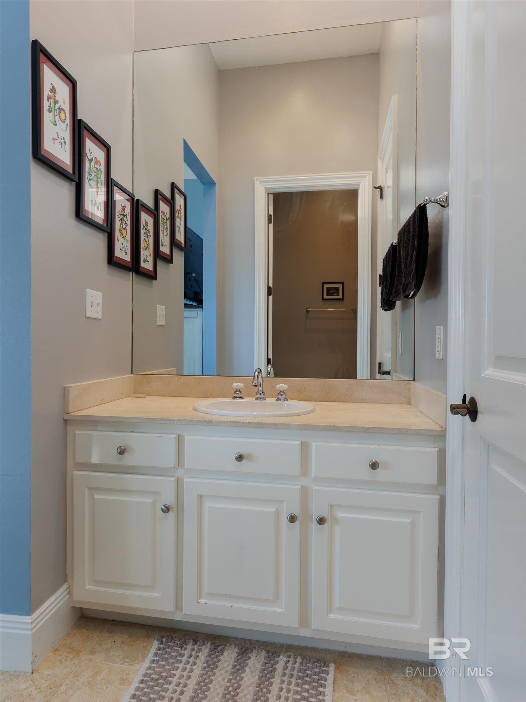  UNIT 3003B, Mobile, AL, 36602