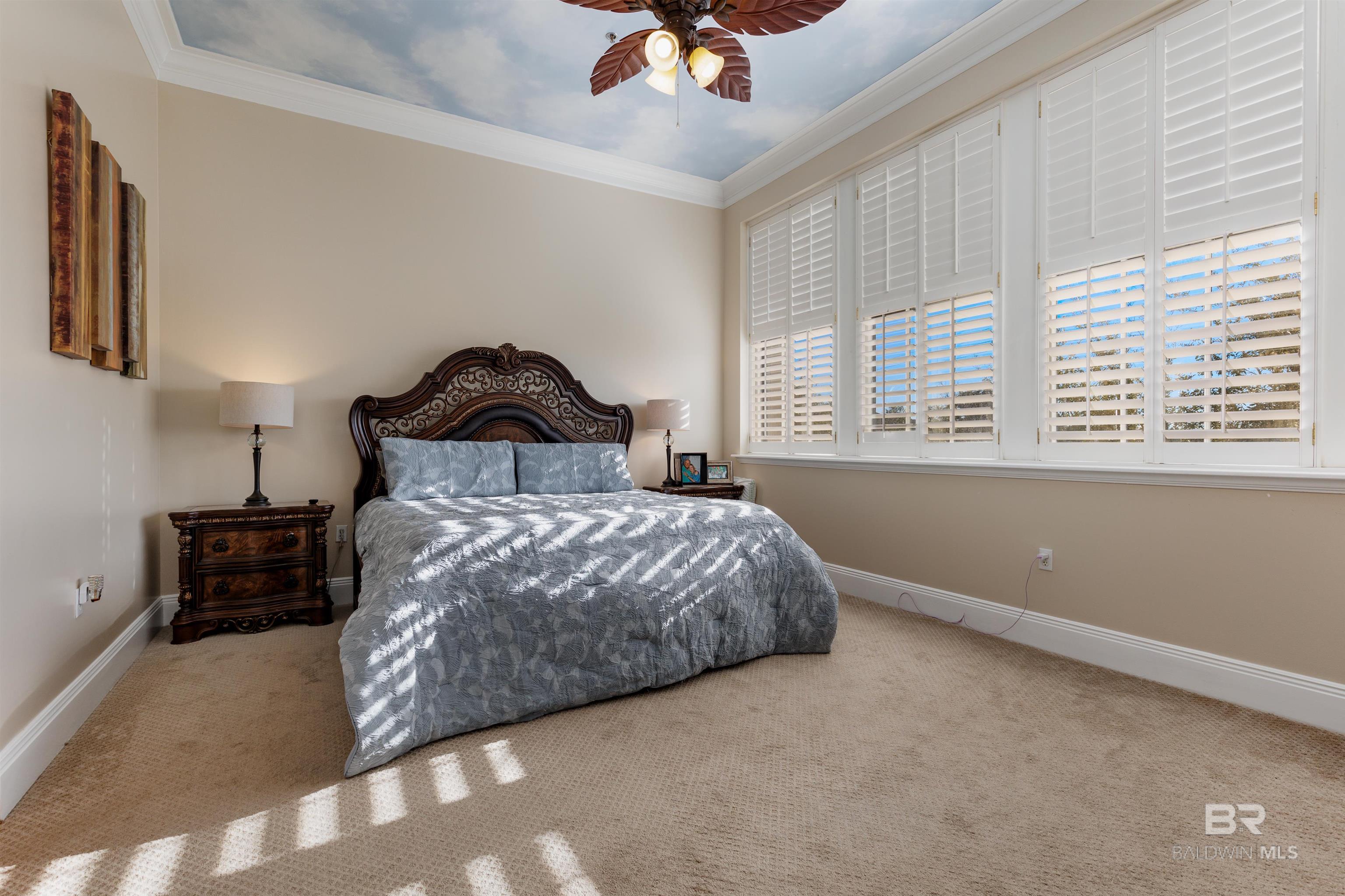  UNIT 3003B, Mobile, AL, 36602