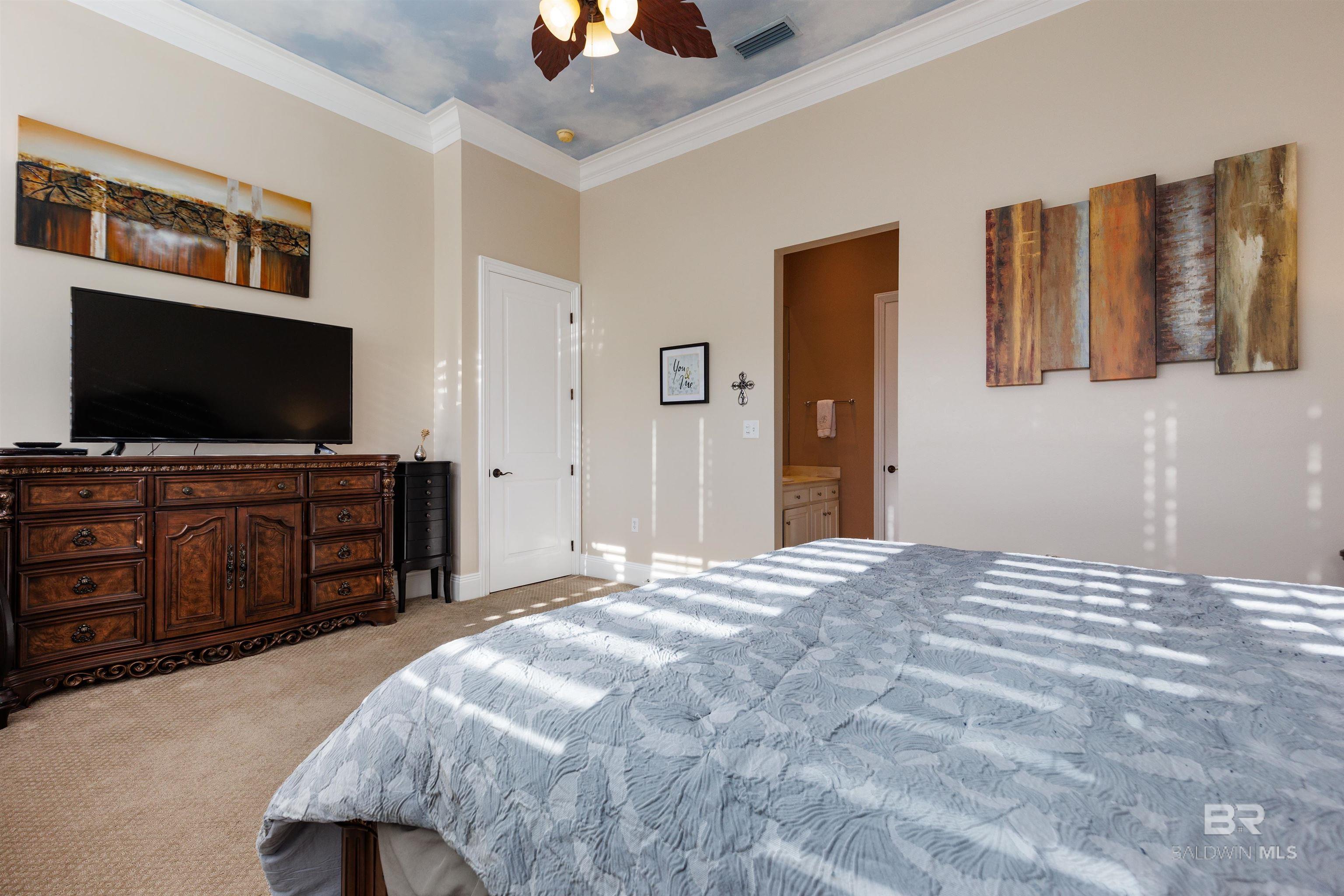  UNIT 3003B, Mobile, AL, 36602