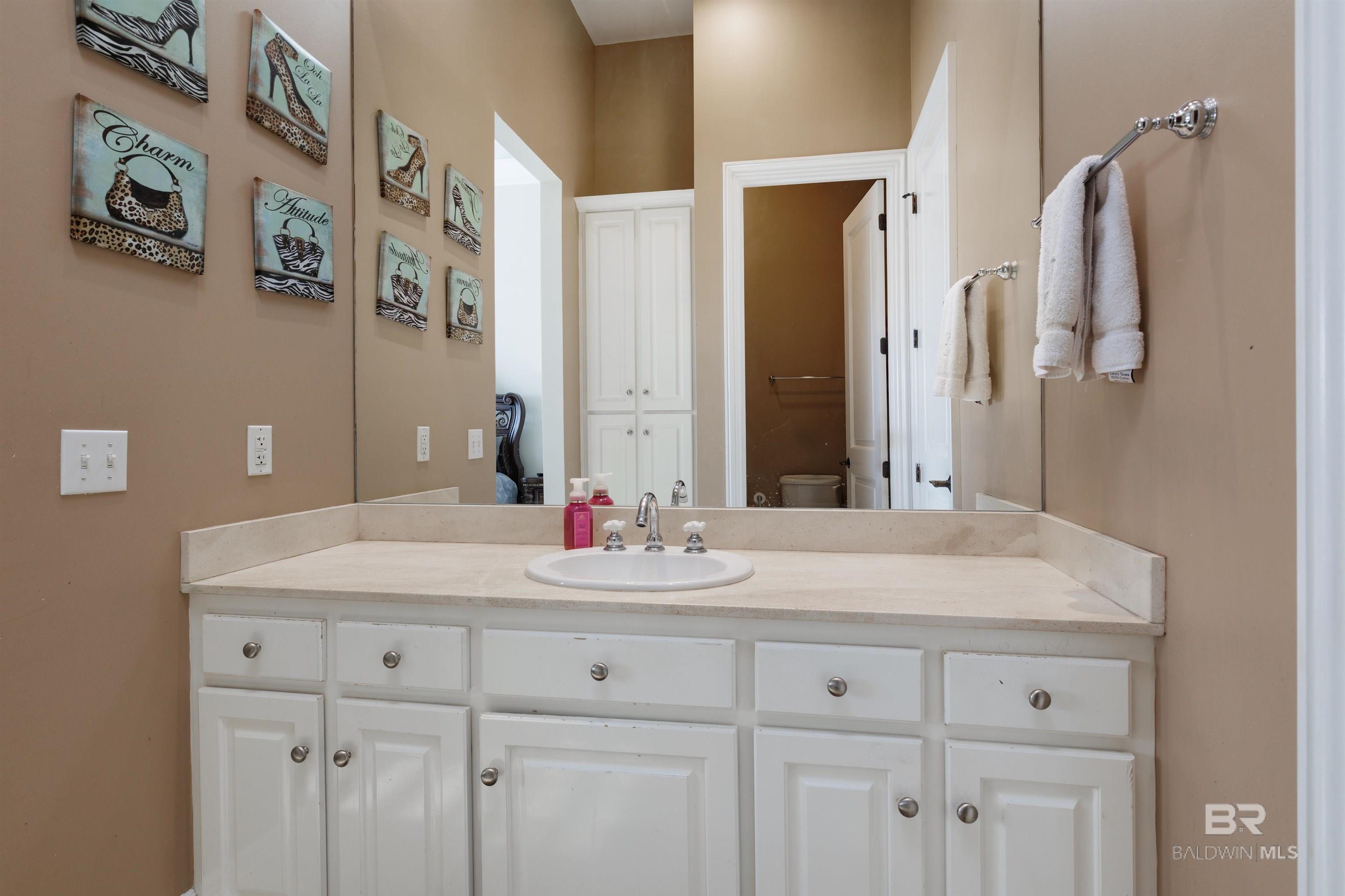  UNIT 3003B, Mobile, AL, 36602