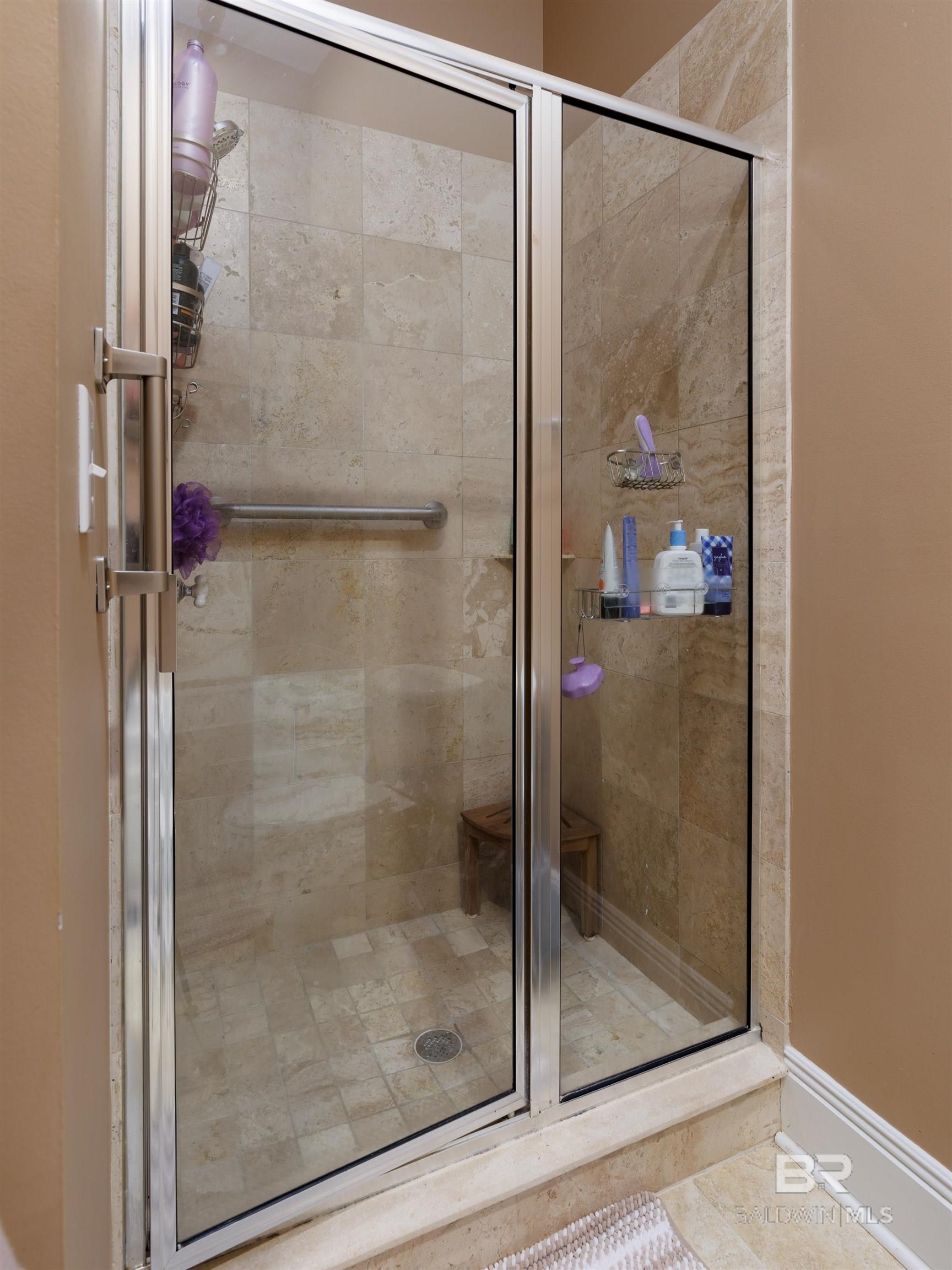  UNIT 3003B, Mobile, AL, 36602