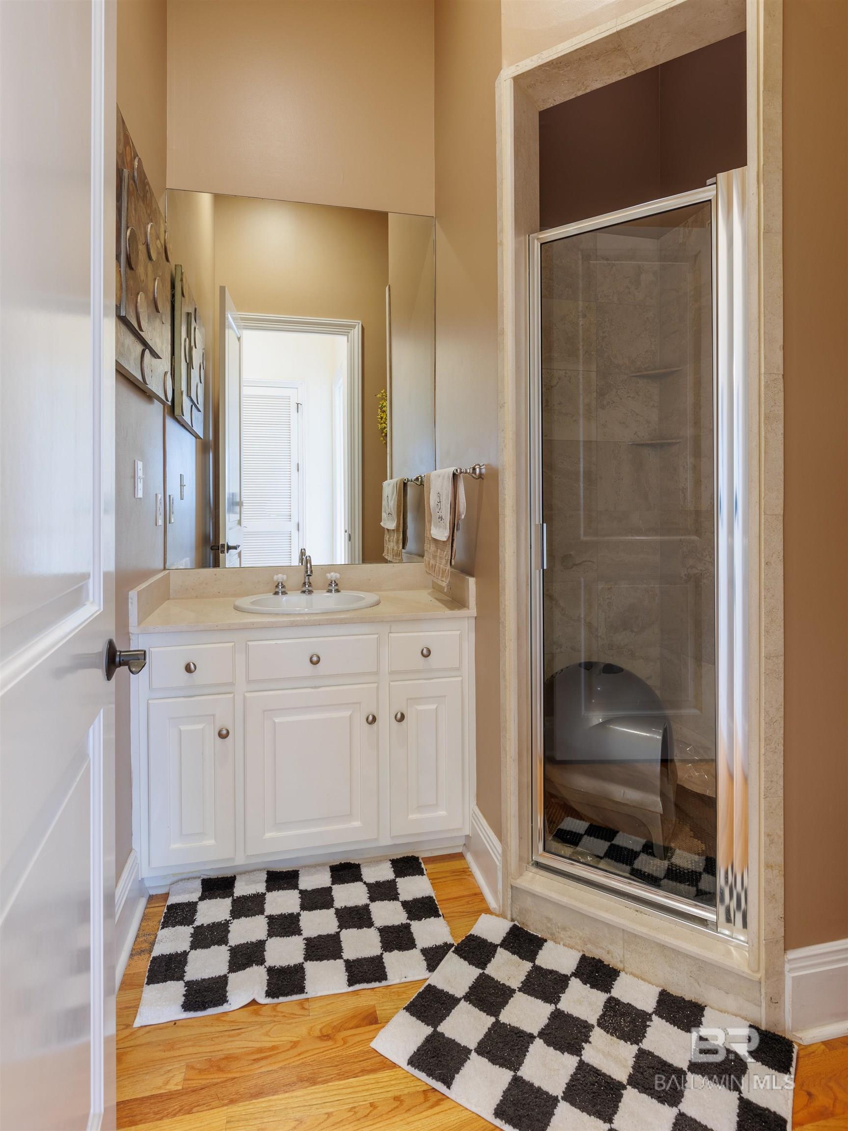  UNIT 3003B, Mobile, AL, 36602