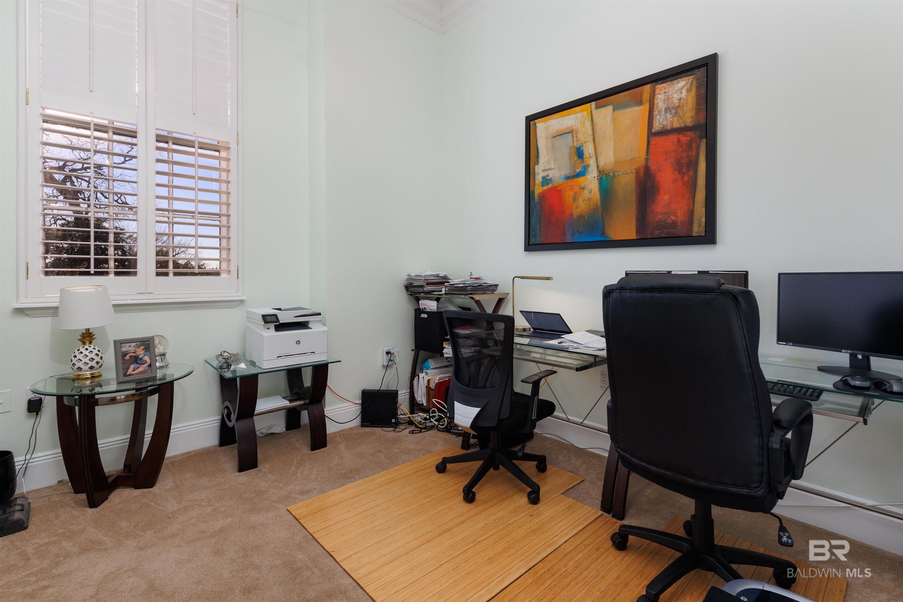  UNIT 3003B, Mobile, AL, 36602