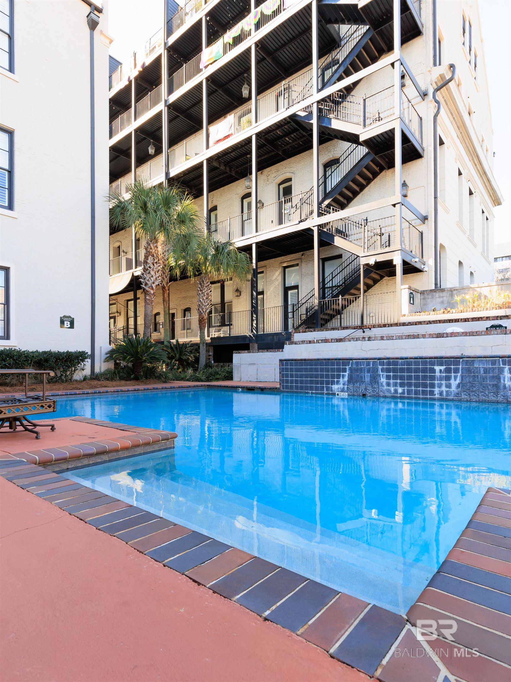  UNIT 3003B, Mobile, AL, 36602