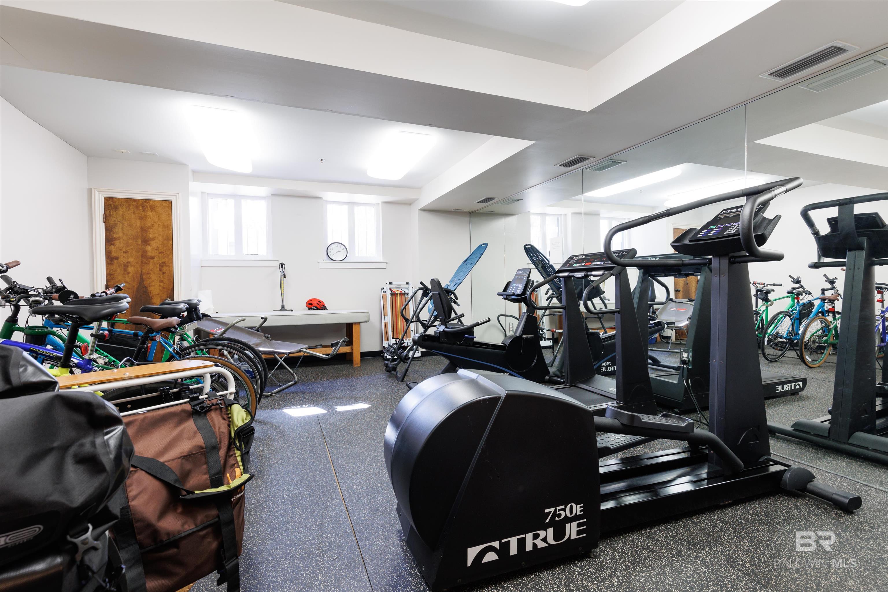  UNIT 3003B, Mobile, AL, 36602