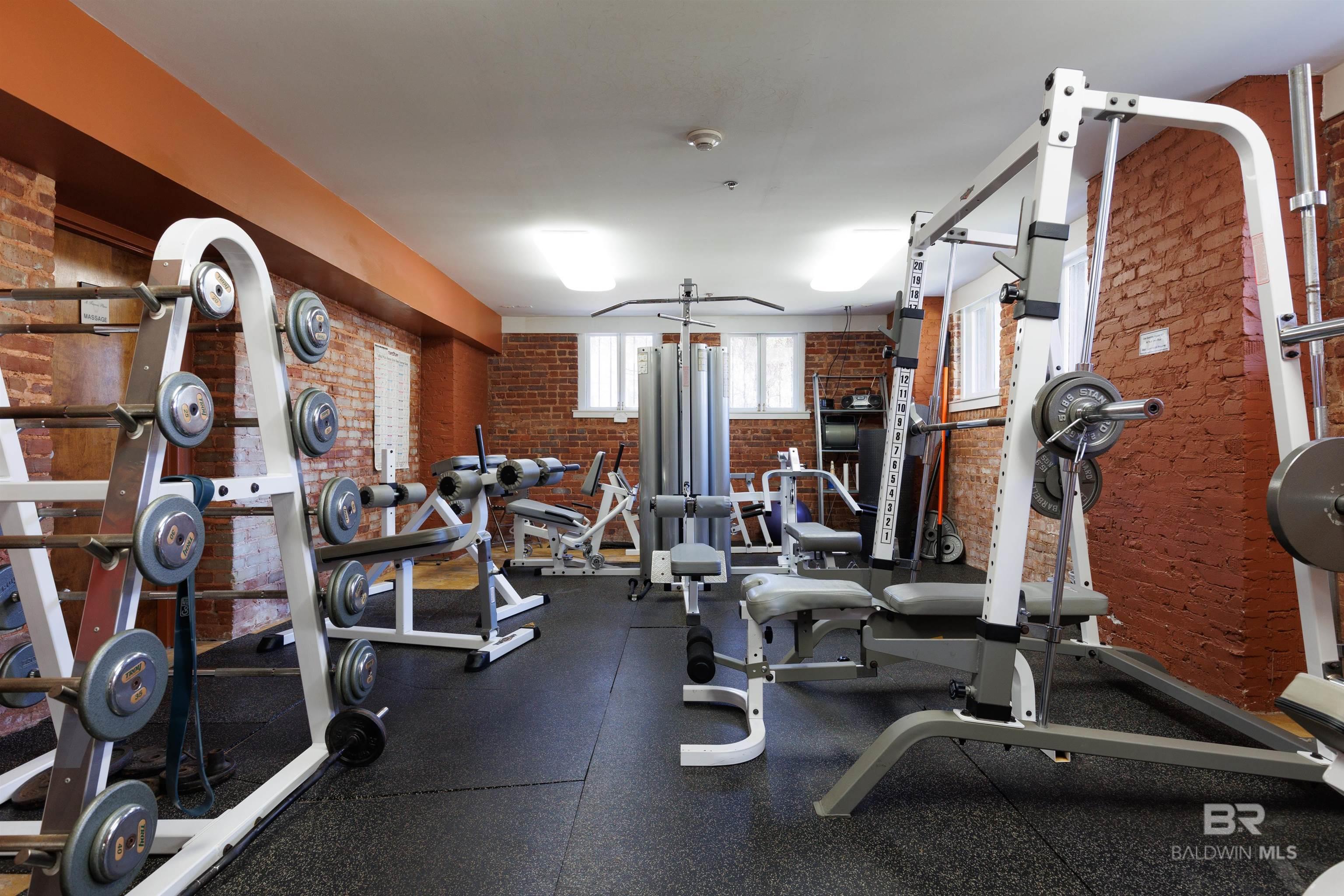  UNIT 3003B, Mobile, AL, 36602