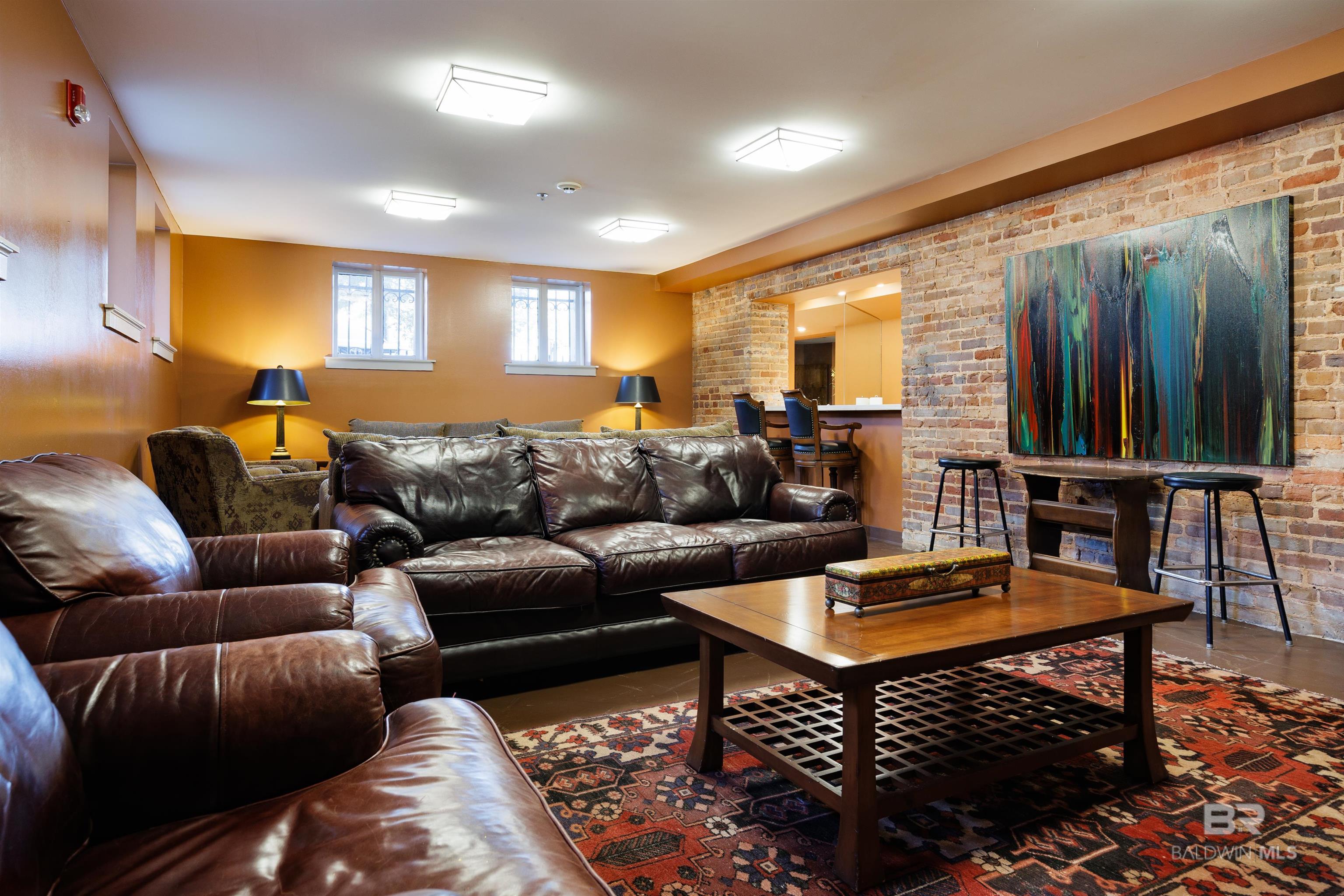  UNIT 3003B, Mobile, AL, 36602