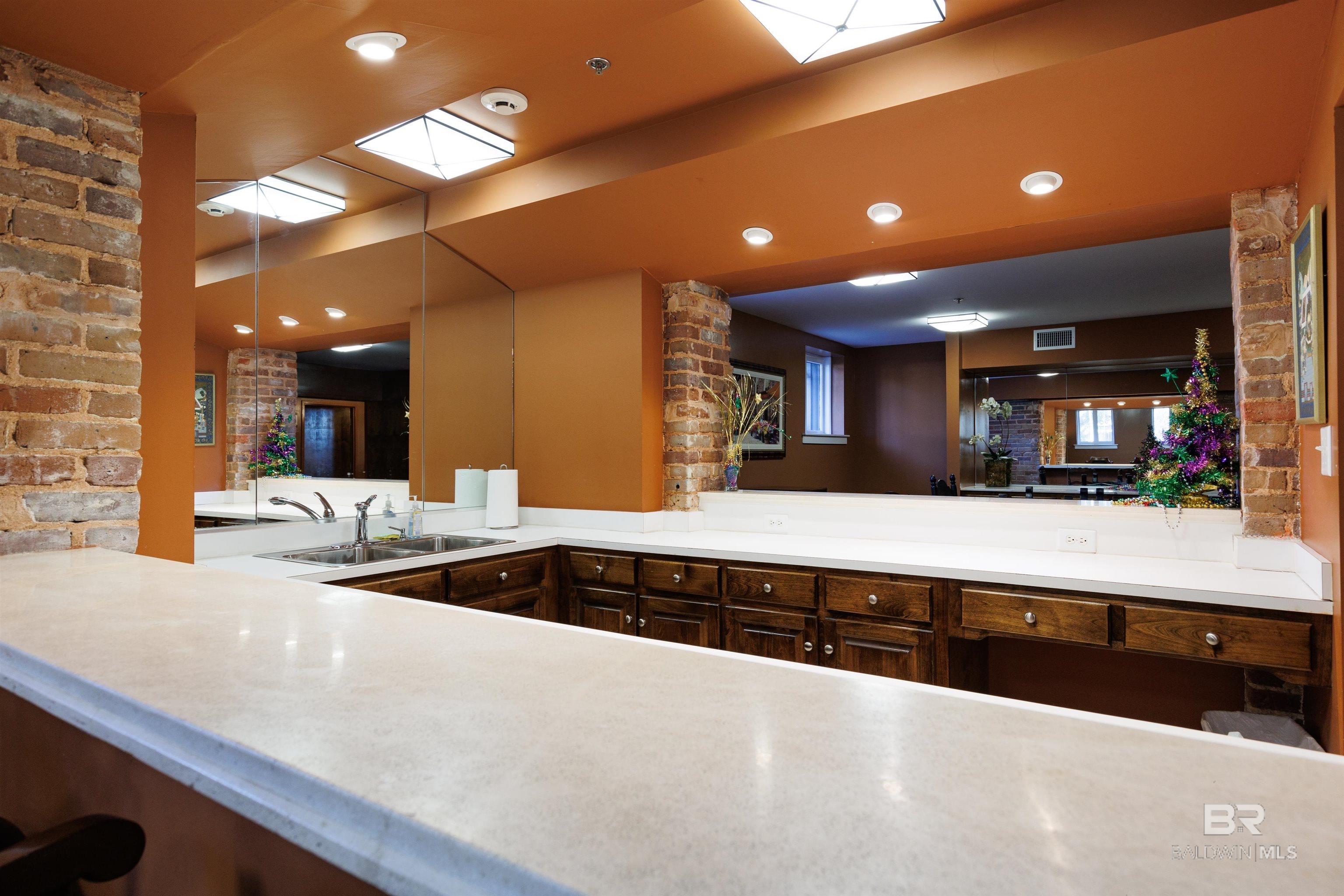  UNIT 3003B, Mobile, AL, 36602