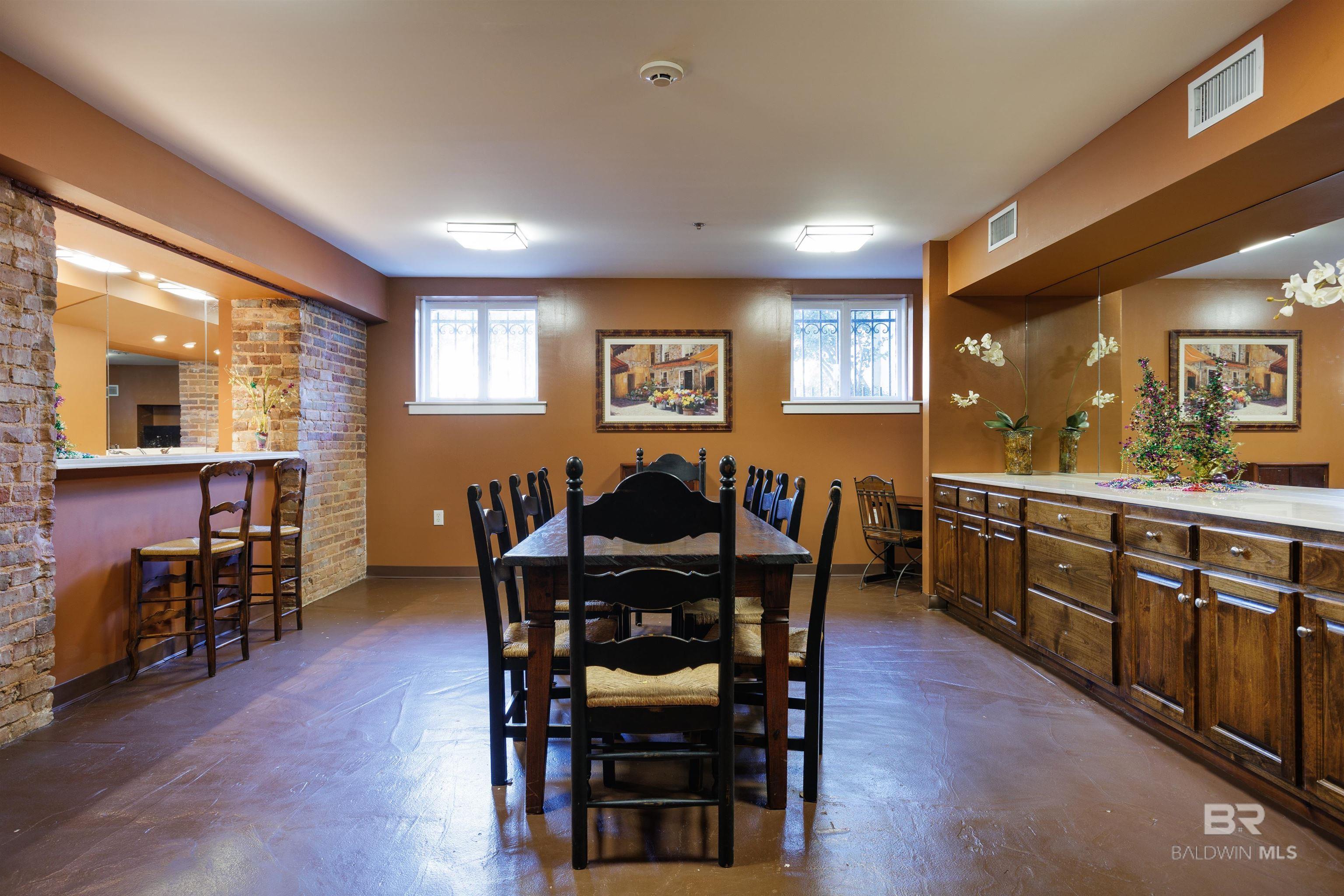  UNIT 3003B, Mobile, AL, 36602