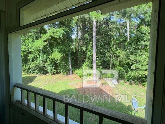 110 5th Street UNIT A203, Daphne, AL, 36526